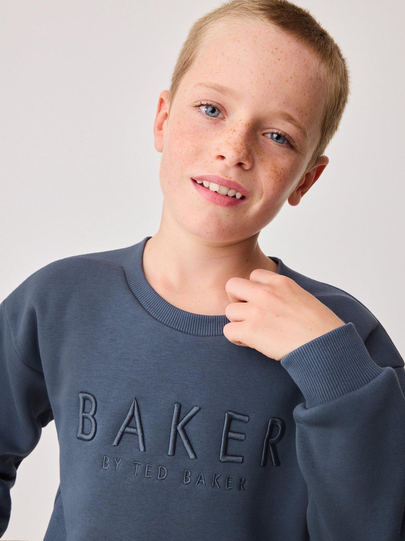 ted-baker-boys-sweat-and-jog-setoutfit