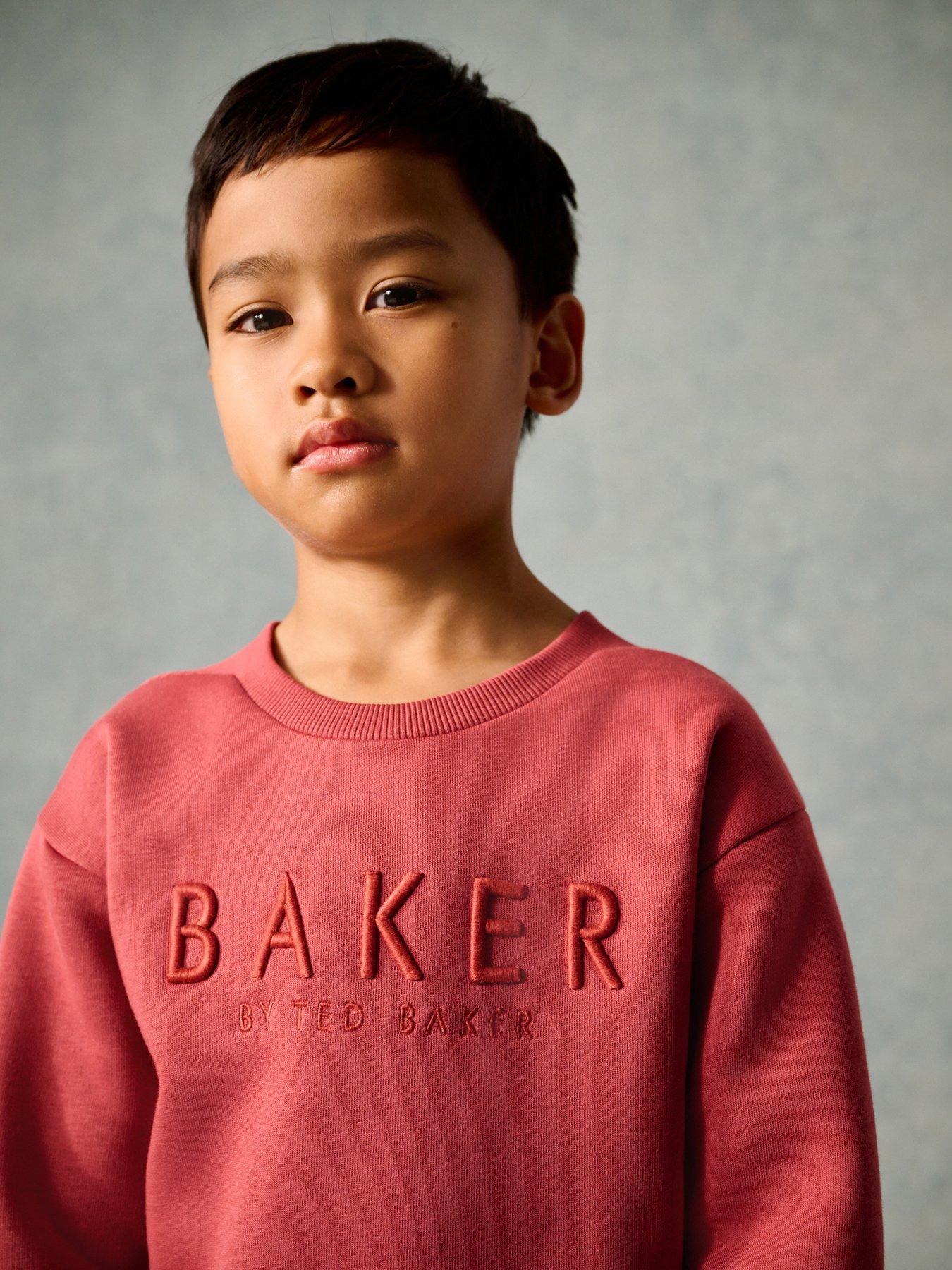 ted-baker-boys-sweat-and-jog-setoutfit