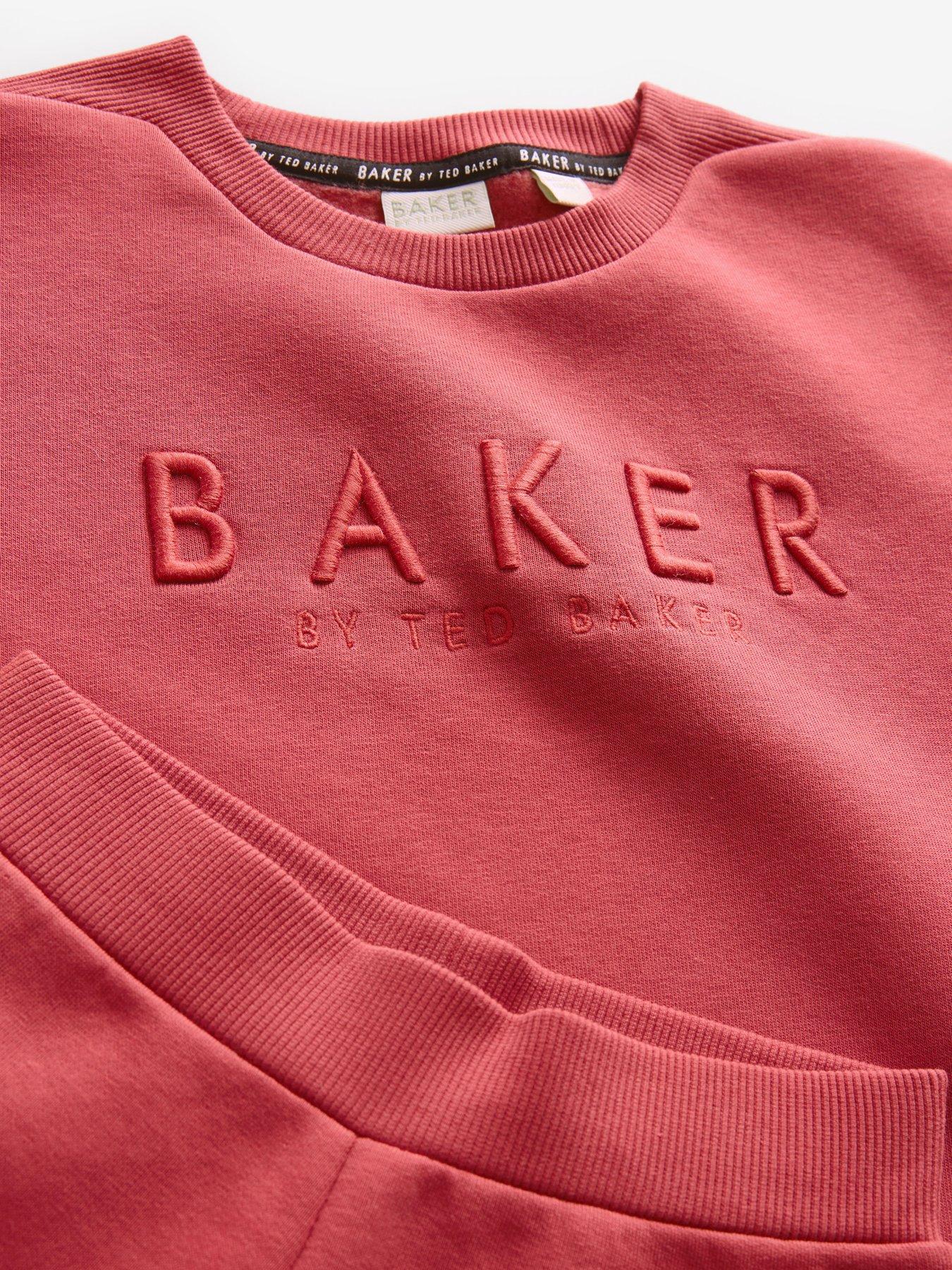 ted-baker-boys-sweat-and-jog-setdetail