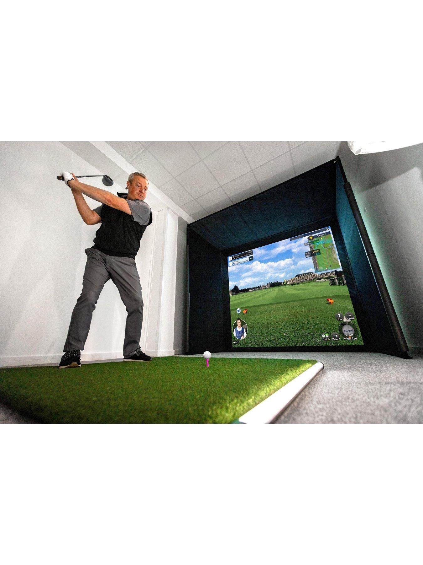 simspace-golf-enclosure-26m-x-25m-x-15mback