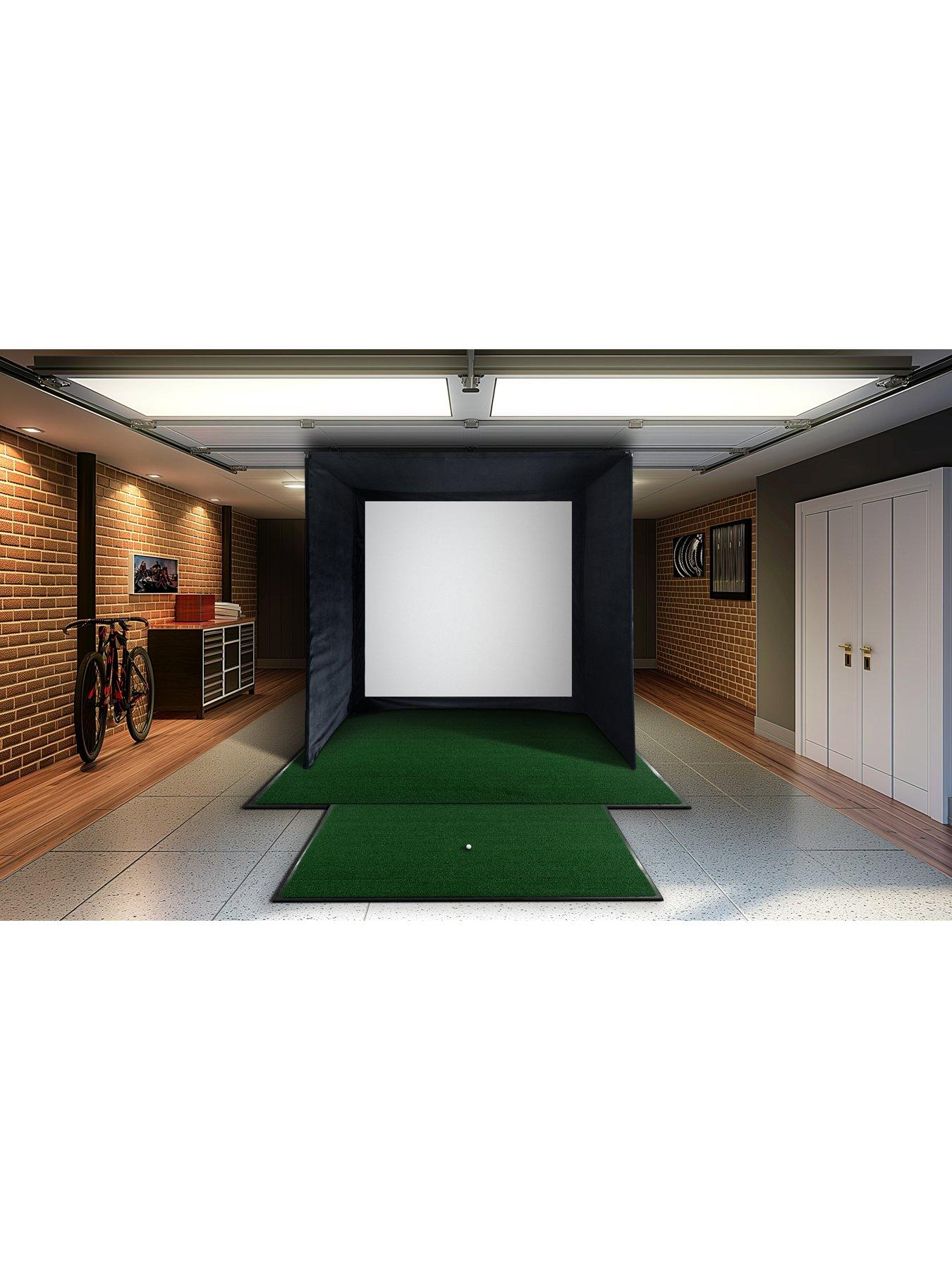 simspace-golf-enclosure-26m-x-25m-x-15moutfit