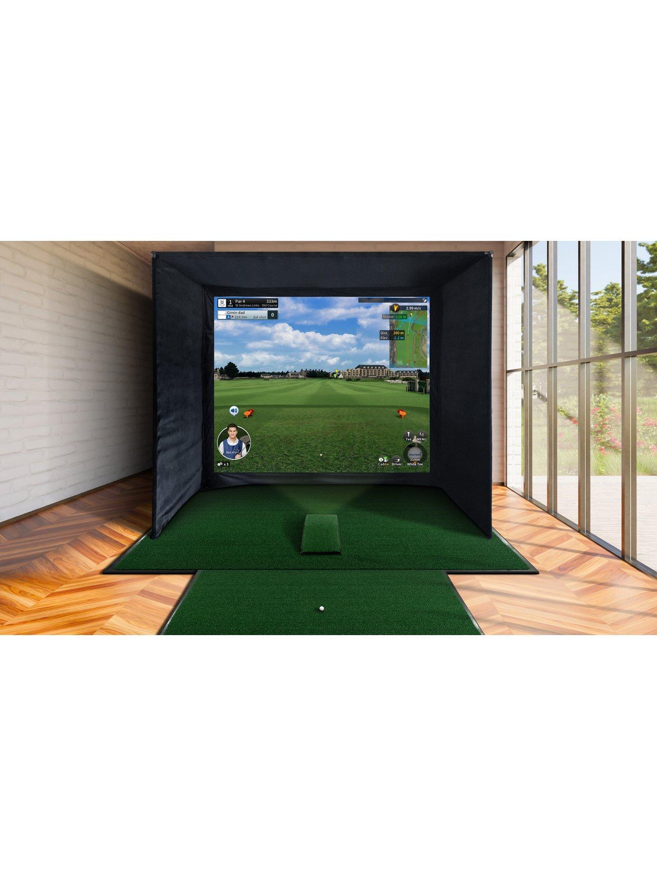 simspace-golf-enclosure-3m-x-25m-x-15mback