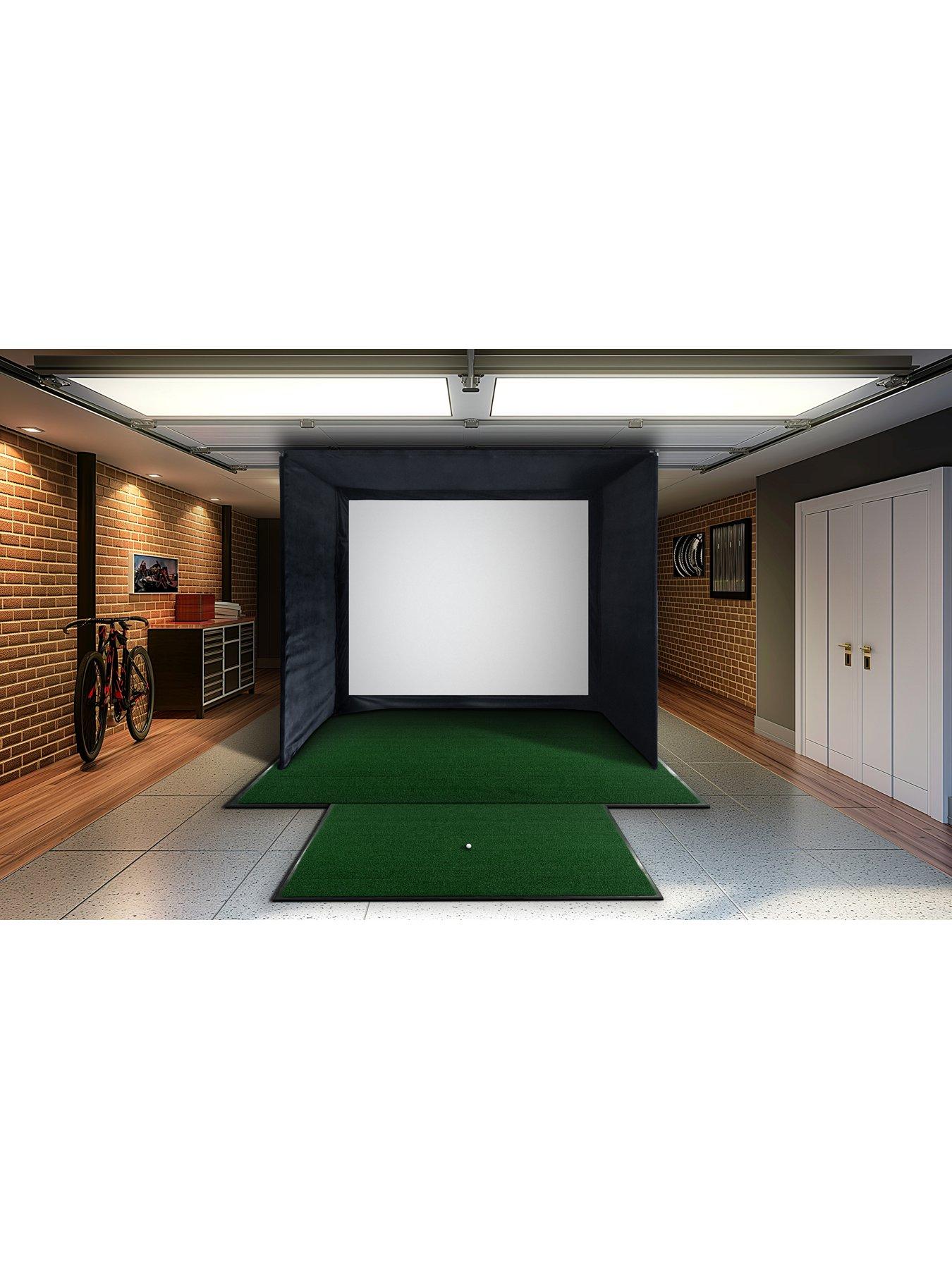 simspace-golf-enclosure-3m-x-25m-x-15moutfit