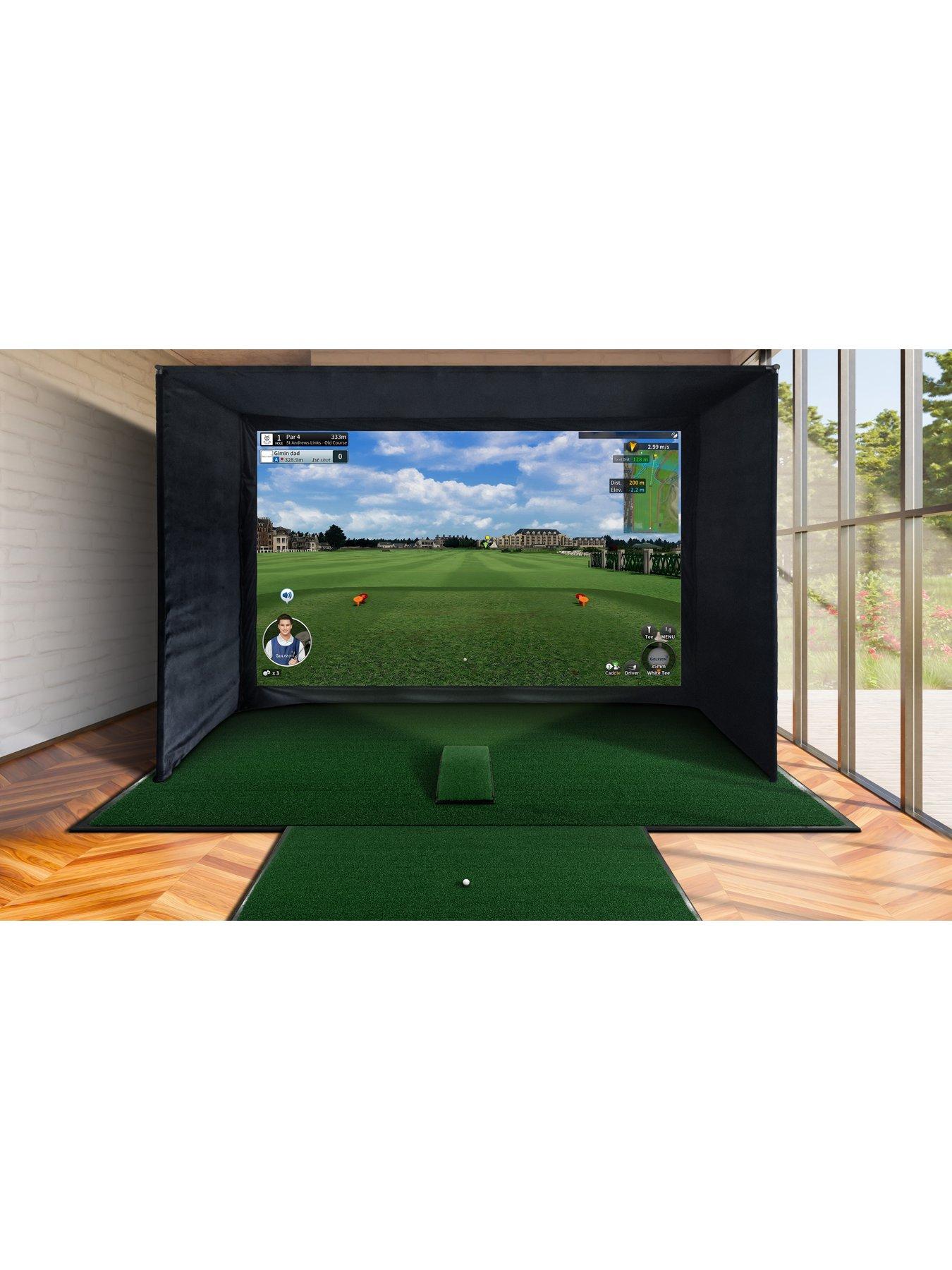 simspace-golf-enclosure-4m-x-25m-x-15mback