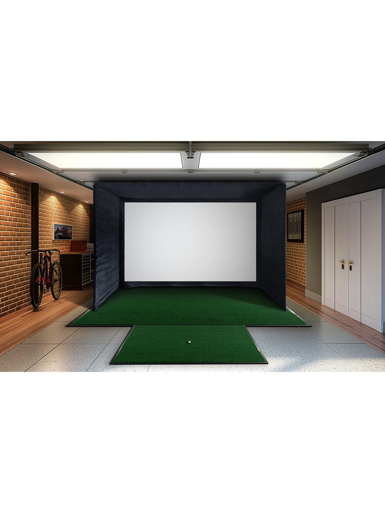 simspace-golf-enclosure-4m-x-25m-x-15moutfit