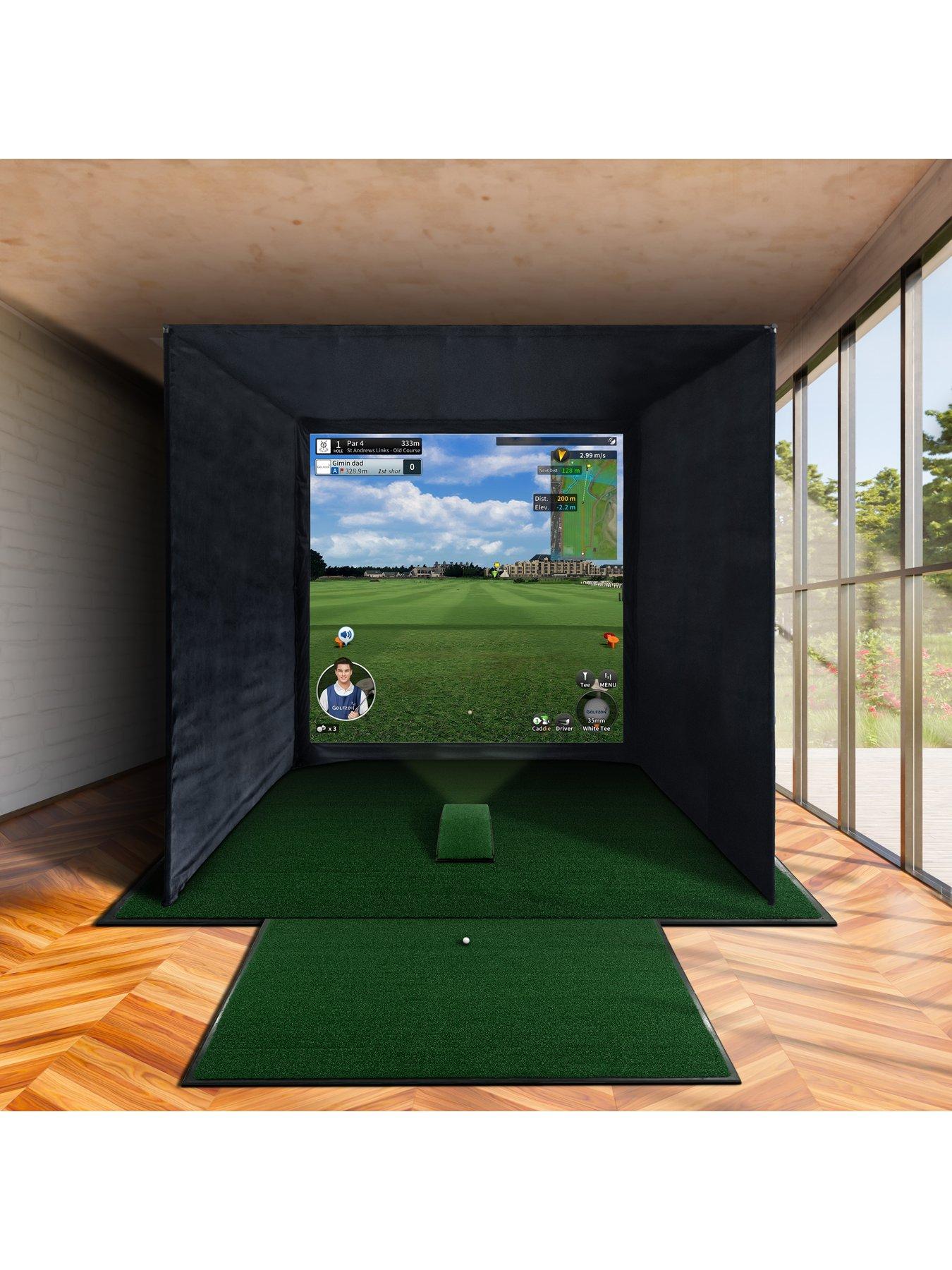 simspace-golf-enclosure-3m-x-3m-x-3mback