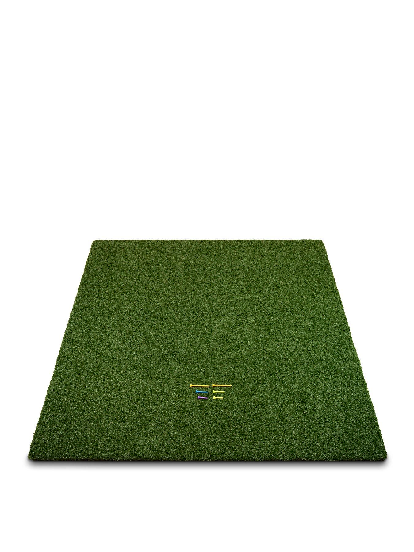 simspace-premium-tee-turf-hitting-mat