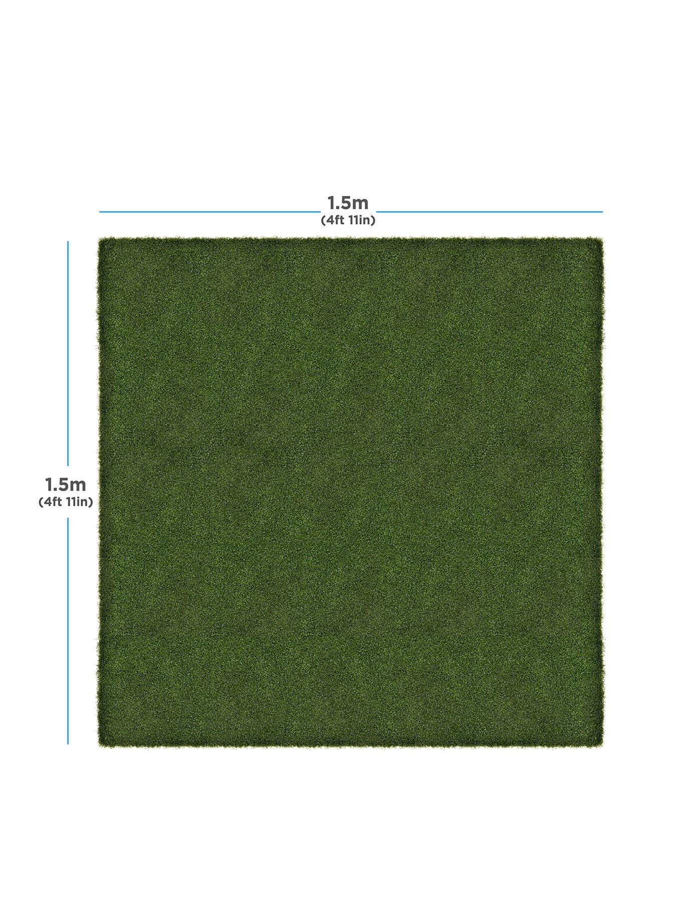 simspace-premium-tee-turf-hitting-matstillFront