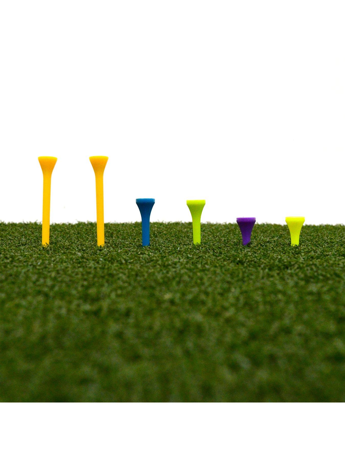 simspace-premium-tee-turf-hitting-matdetail