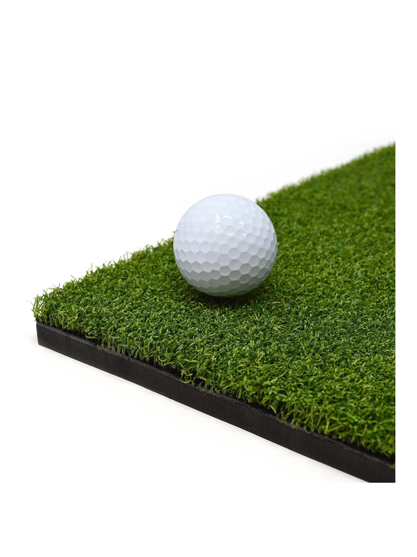 Image 1 of 4 of SimSpace Standard Turf Hitting Mat