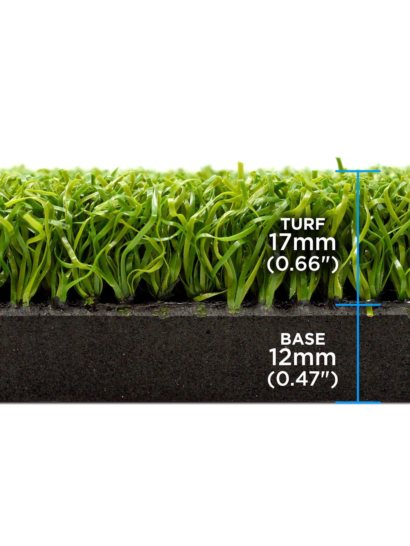 simspace-standard-turf-hitting-matback