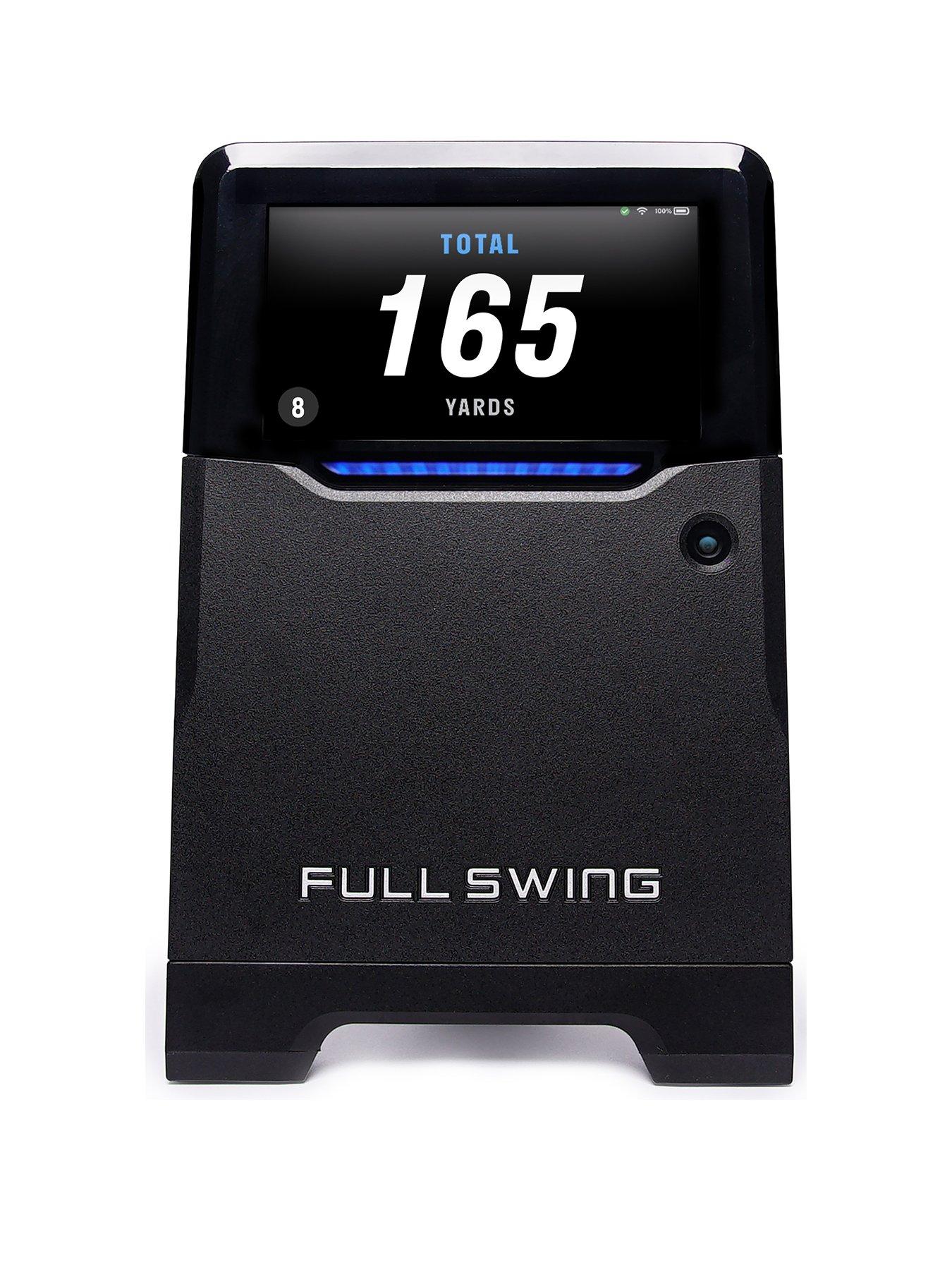 full-swing-kit-launch-monitor