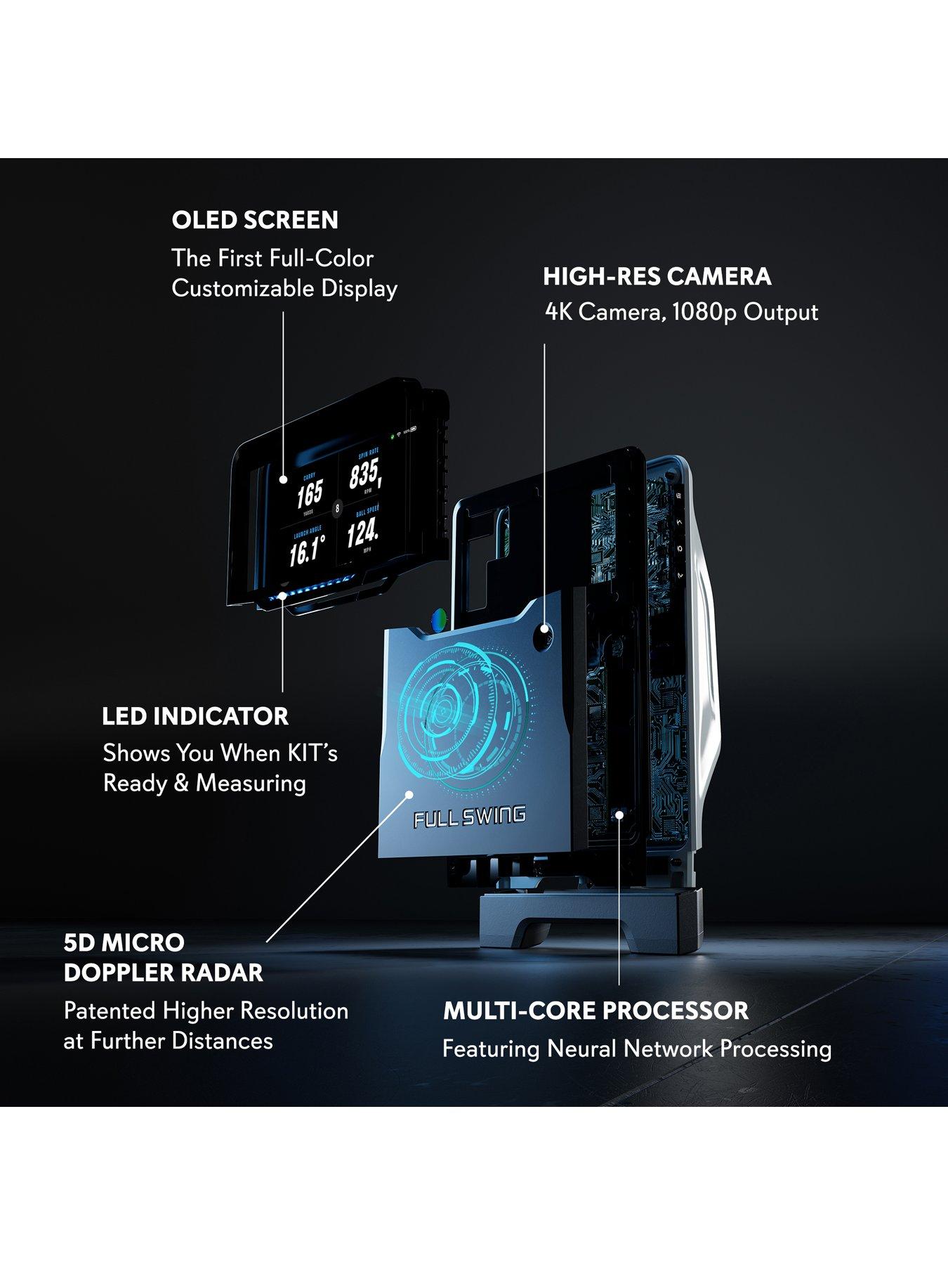 full-swing-kit-launch-monitordetail