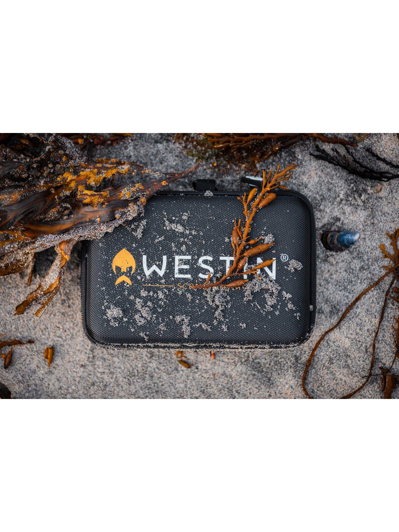 Image 6 of 8 of Westin Westin Fishing Escape Camera