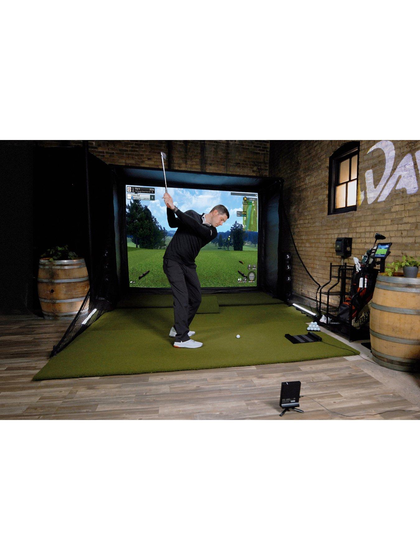 golfzon-wave-portable-golf-simulator-amp-launch-monitorback