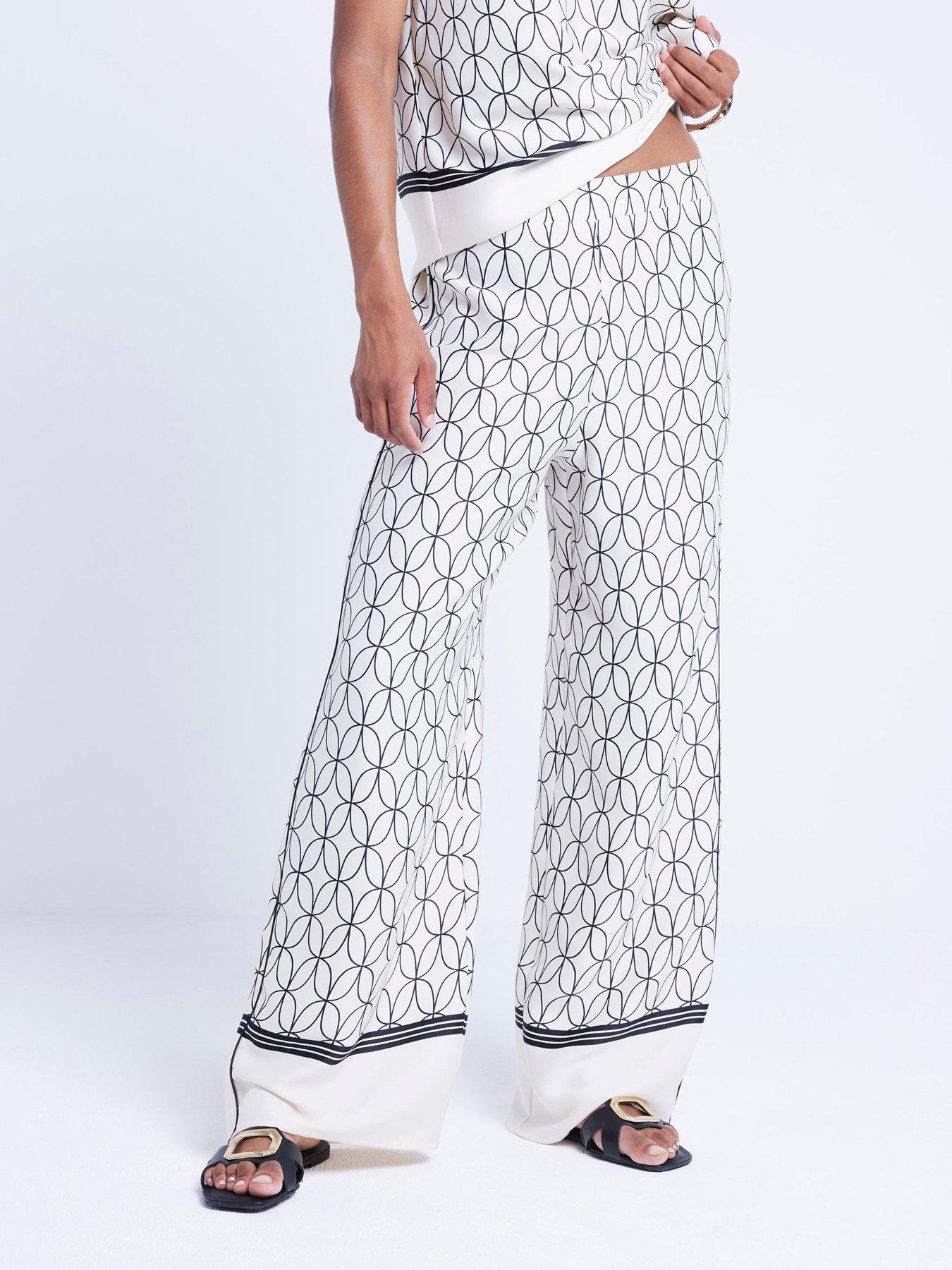 river-island-plazzo-wide-leg-trouser-white