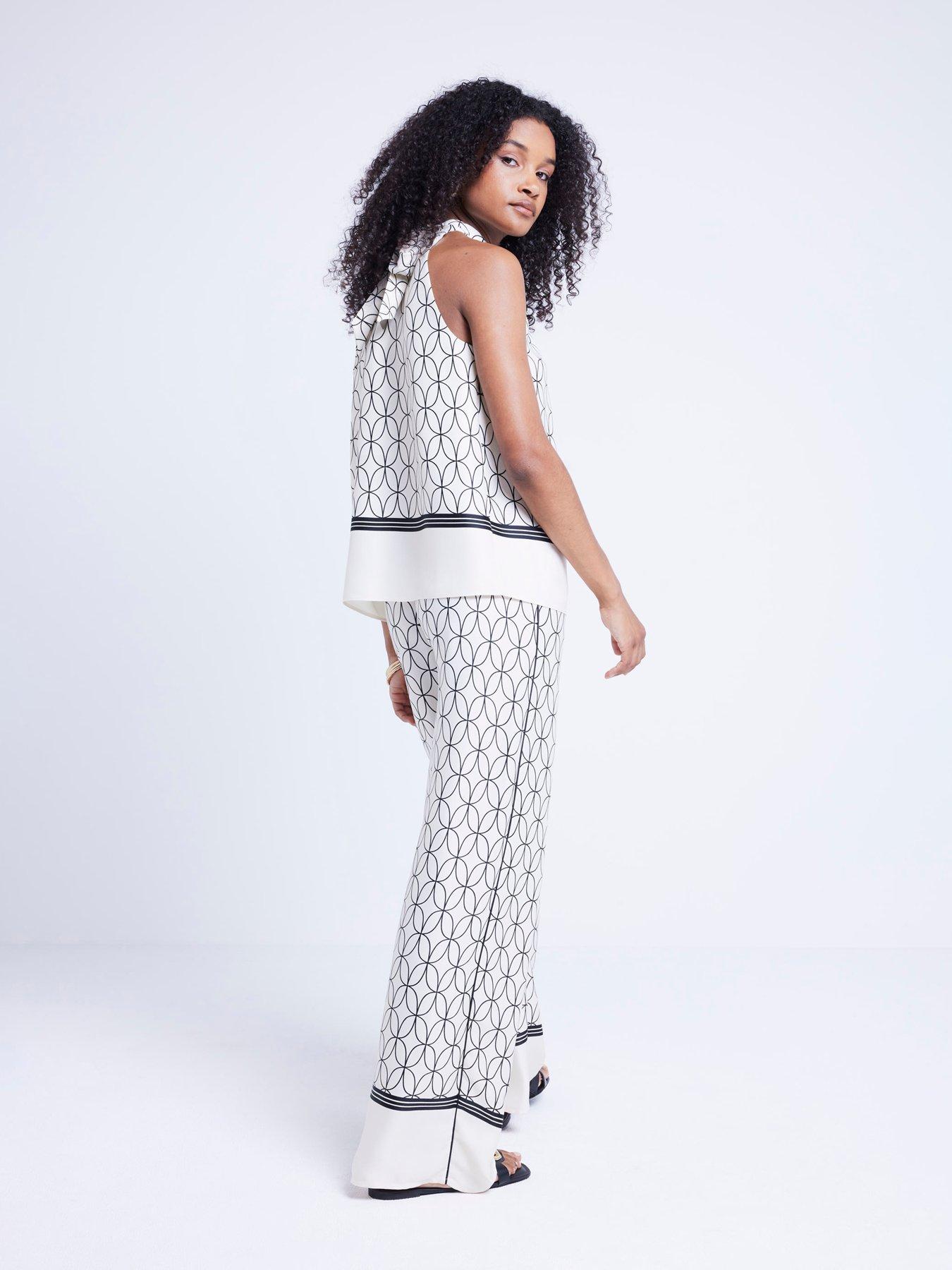 river-island-plazzo-wide-leg-trouser-whitestillFront