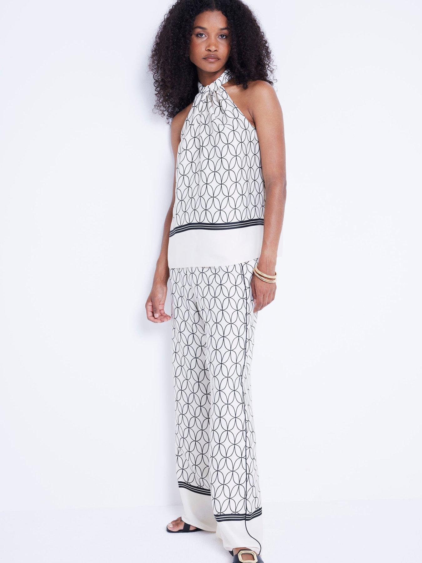 river-island-plazzo-wide-leg-trouser-whiteback