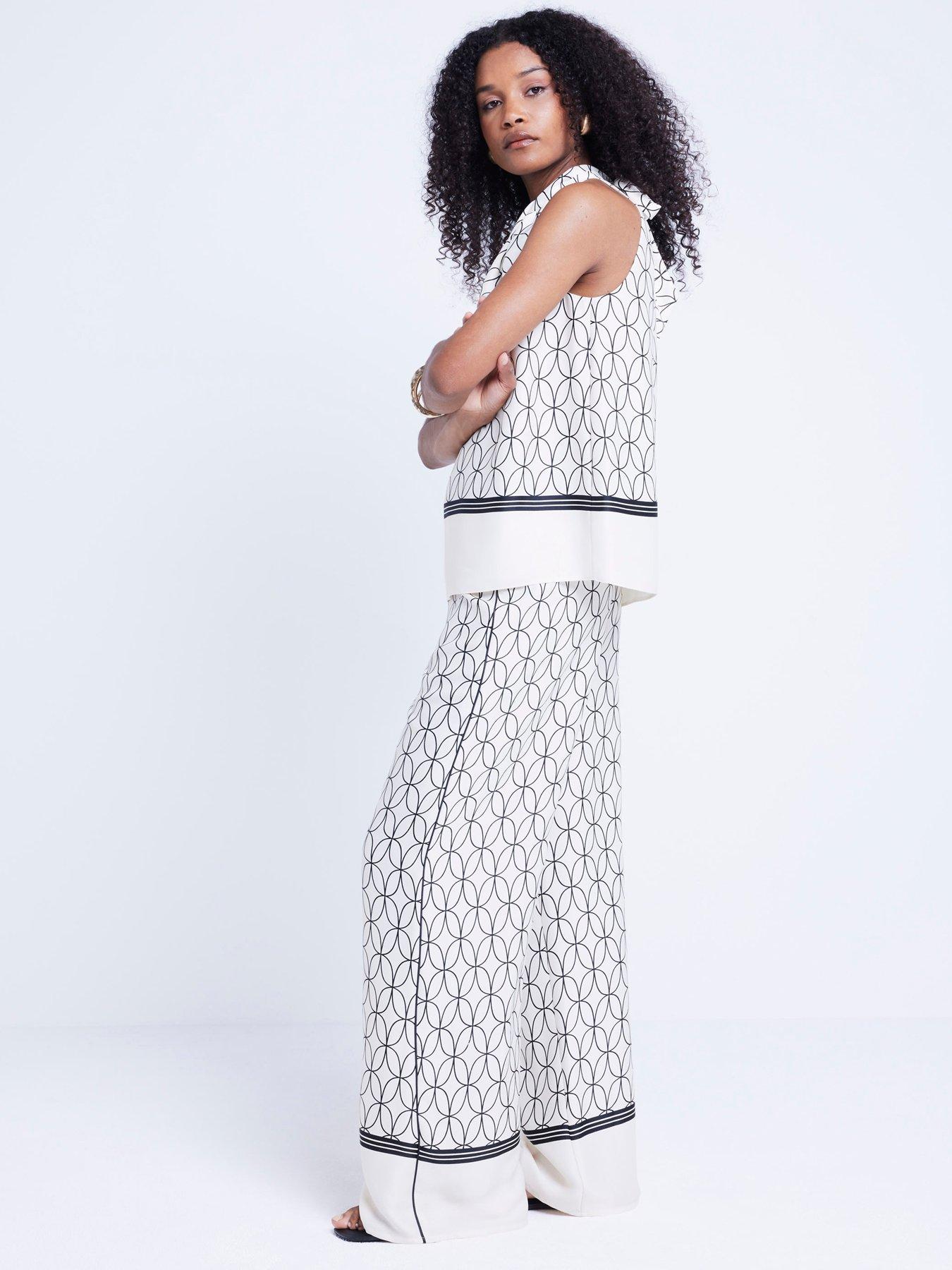 river-island-plazzo-wide-leg-trouser-whiteoutfit