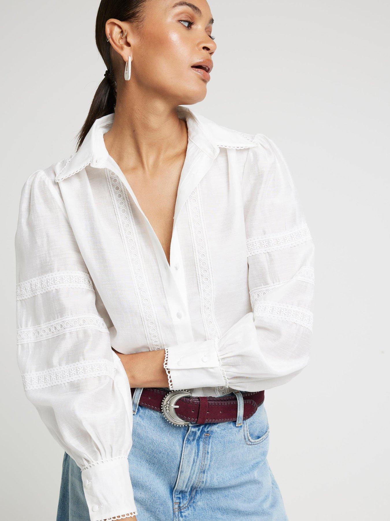 river-island-linen-lace-trim-shirt-whitestillFront