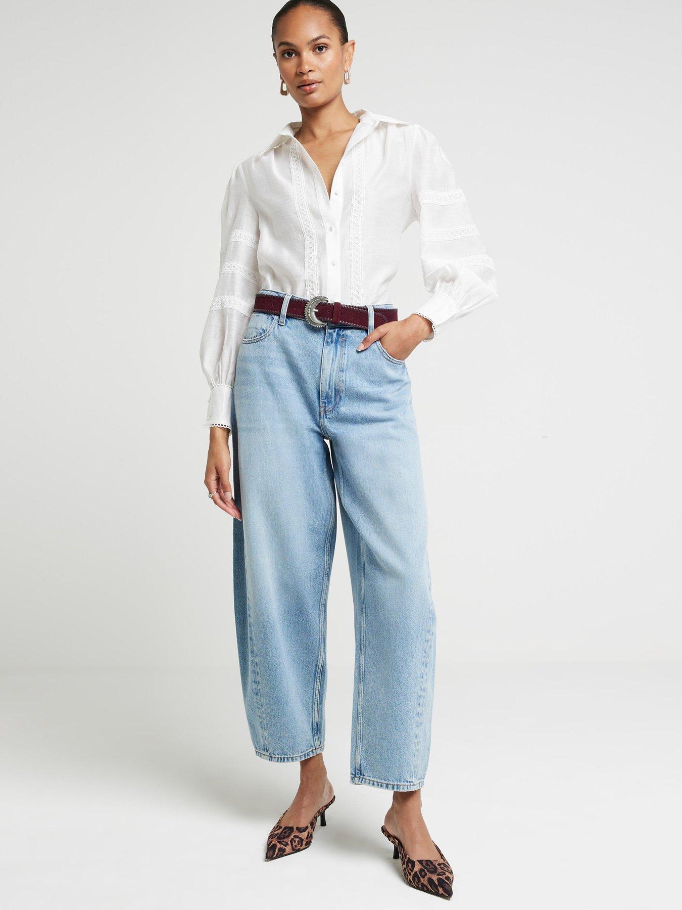 river-island-linen-lace-trim-shirt-whiteback