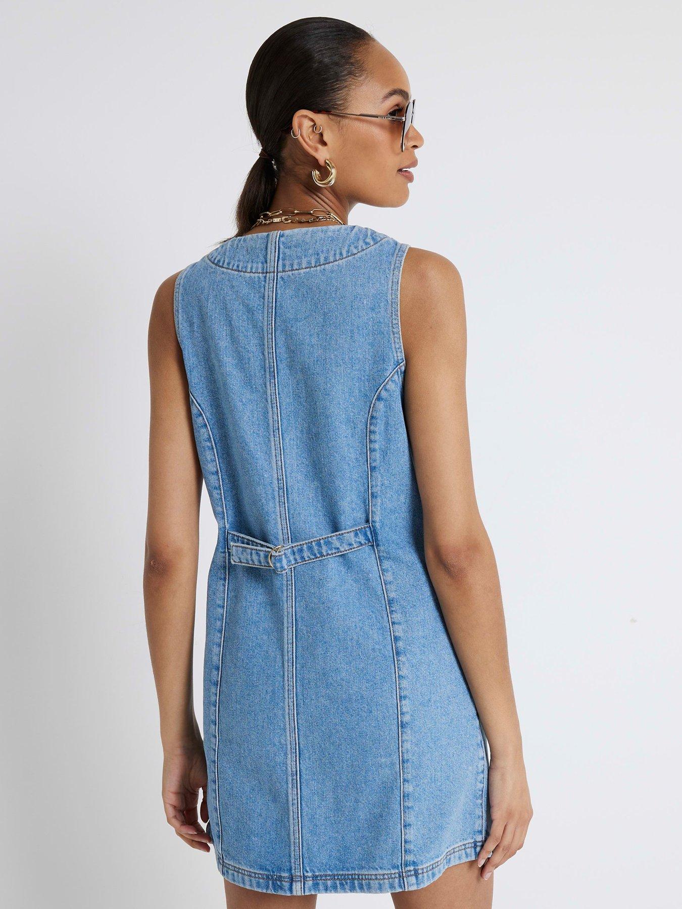 river-island-denim-waistcoat-detail-dress-denimstillFront