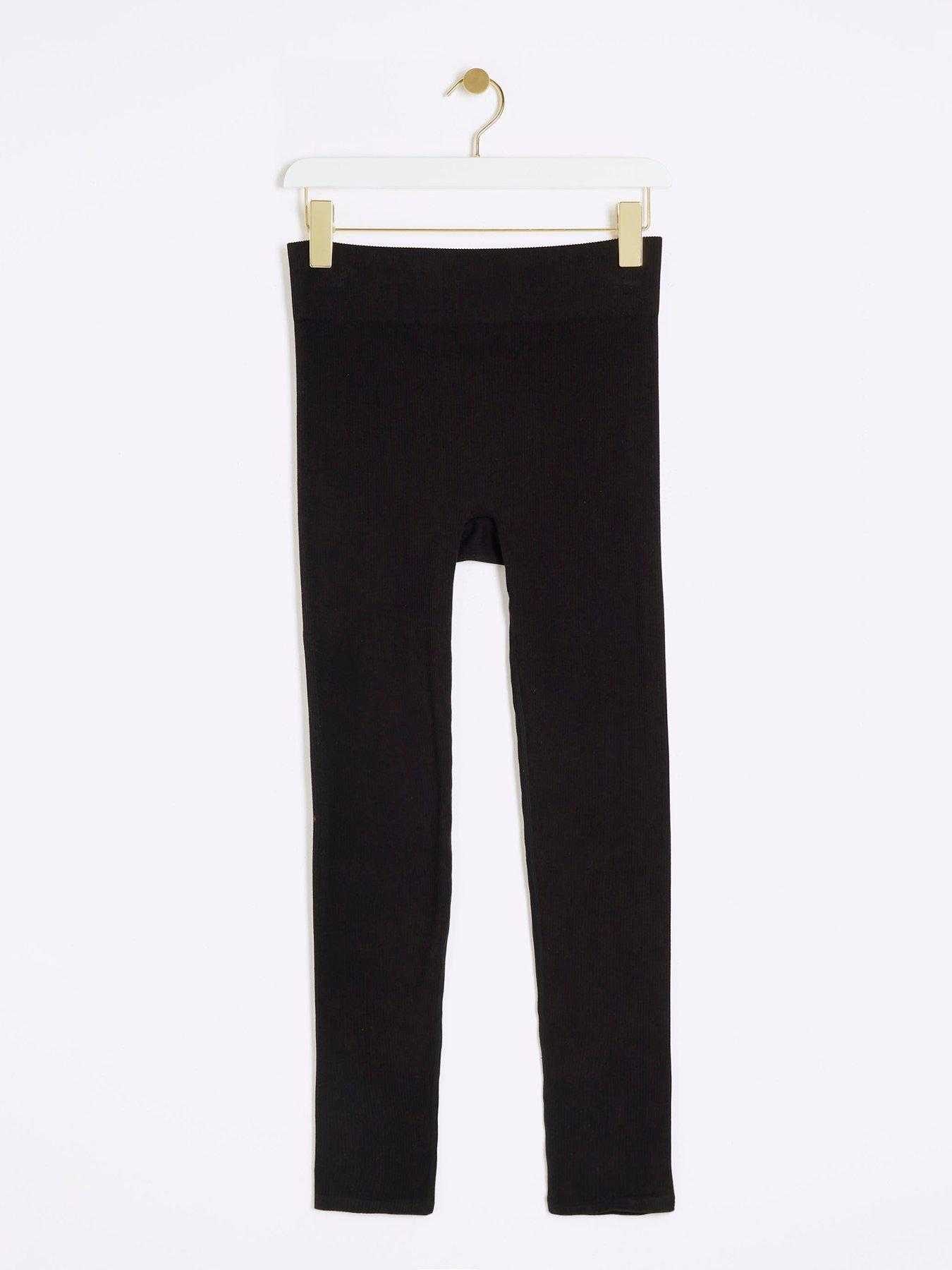 river-island-seamless-ribbed-legging-blackdetail