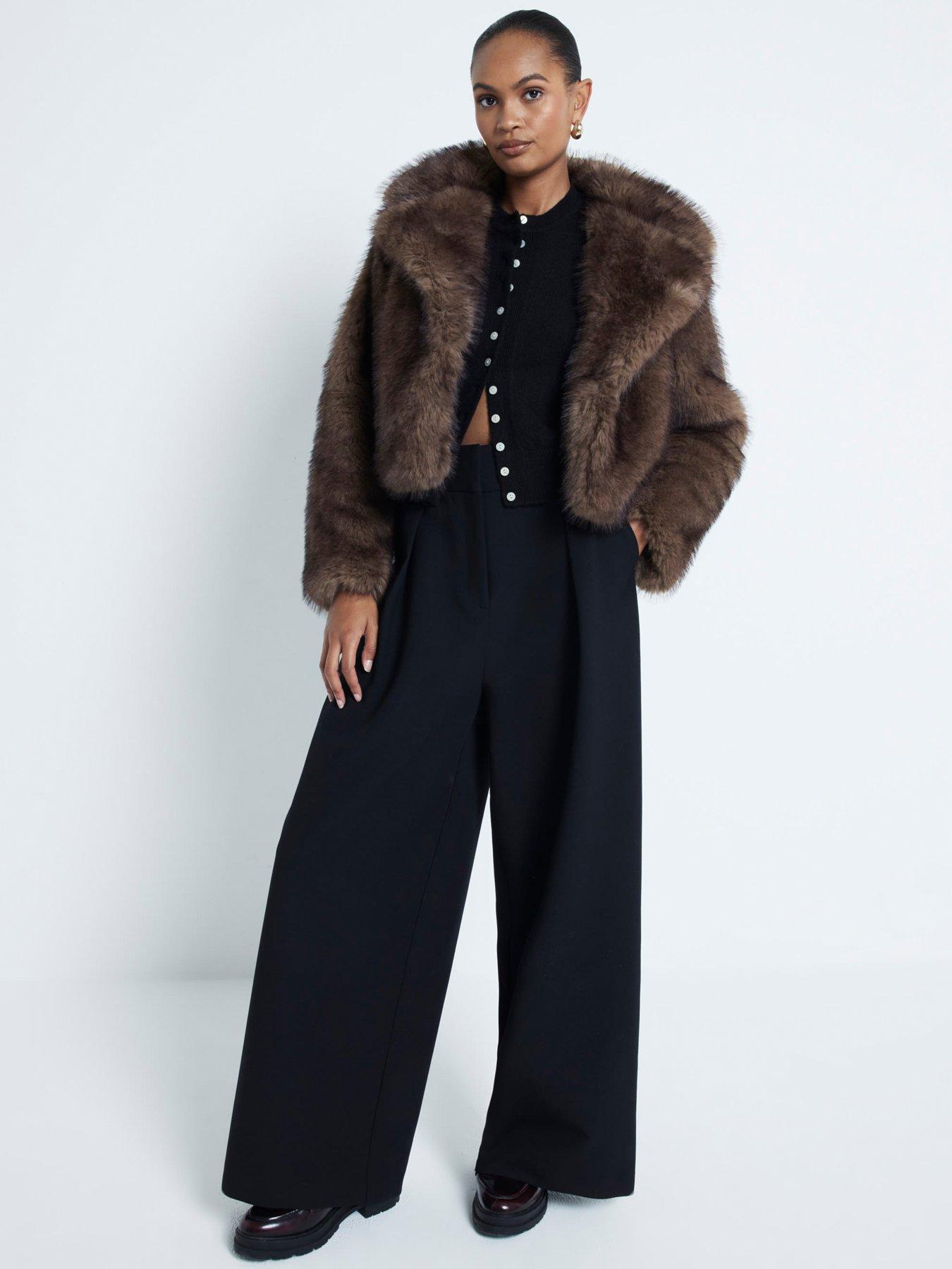 river-island-high-waist-wide-leg-trouser-blackback