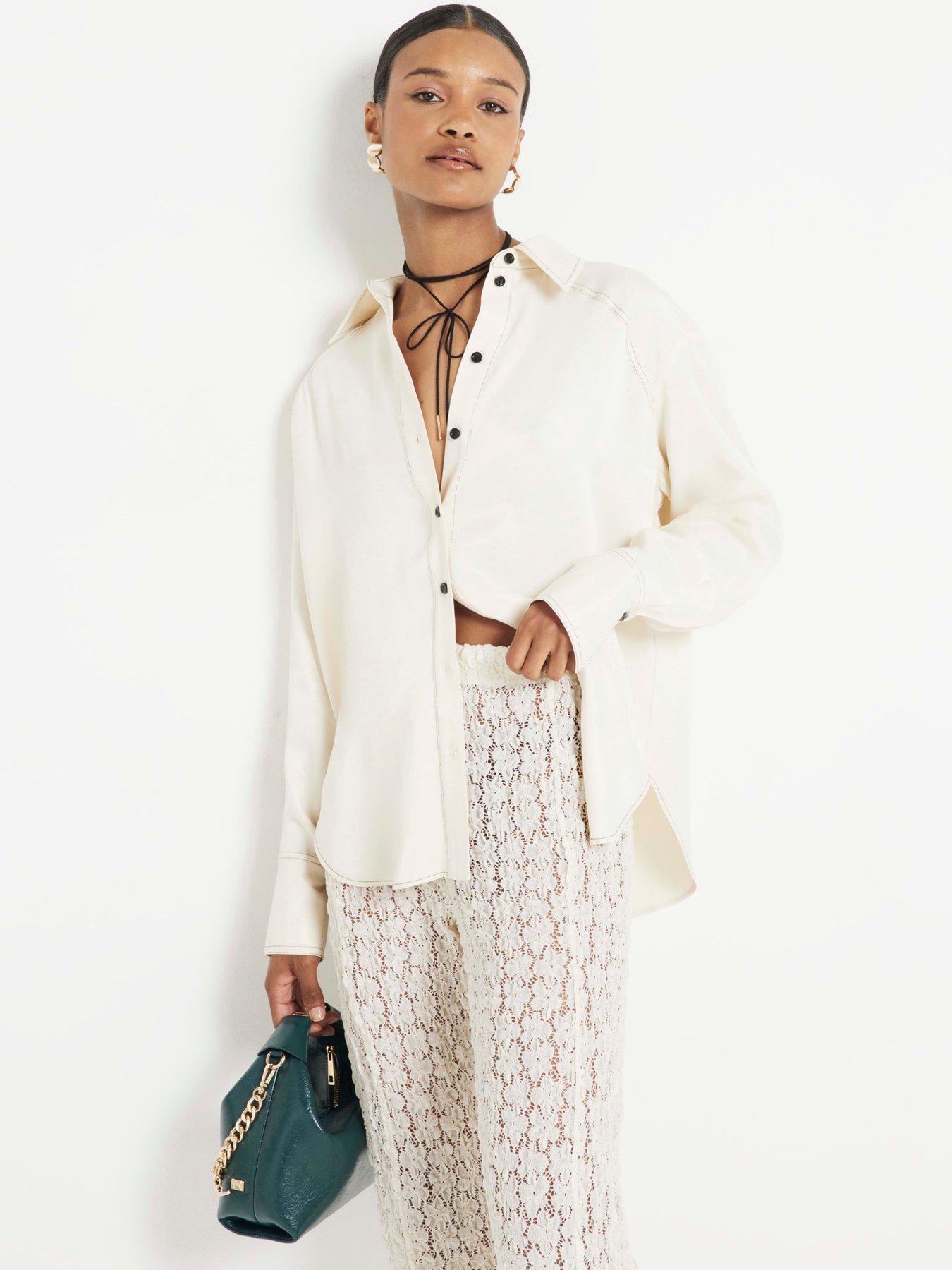 river-island-oversized-satin-viscose-shirt-cream