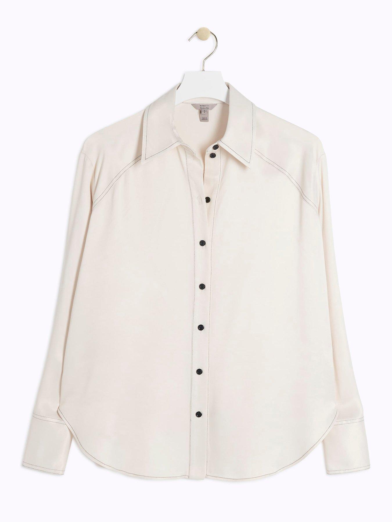 river-island-oversized-satin-viscose-shirt-creamdetail