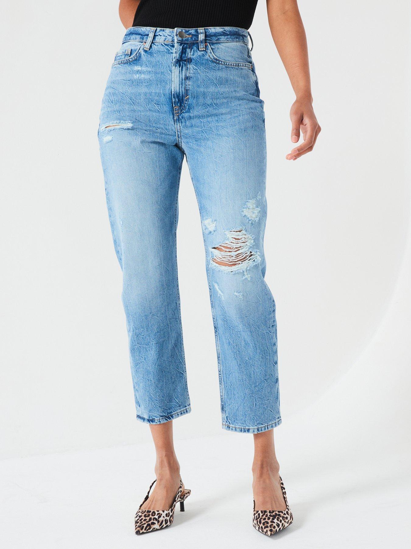 v-by-very-high-waist-distressed-mom-jeans-vintage-midi-washfront