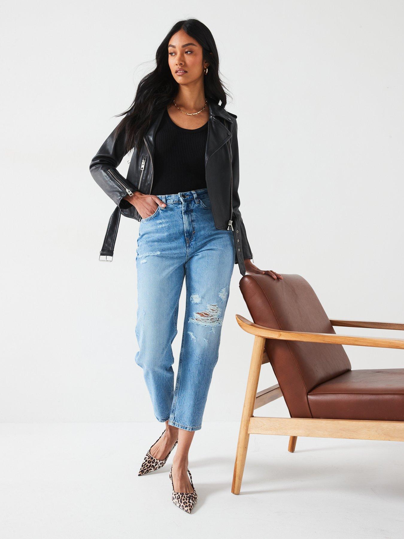 v-by-very-high-waist-distressed-mom-jeans-vintage-midi-washback