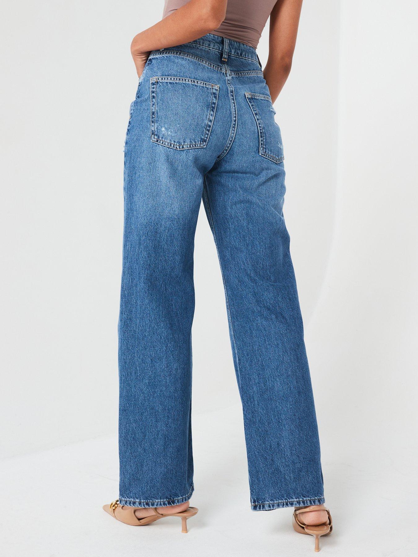 v-by-very-high-waist-wide-leg-jeans-with-rips-midi-washstillFront