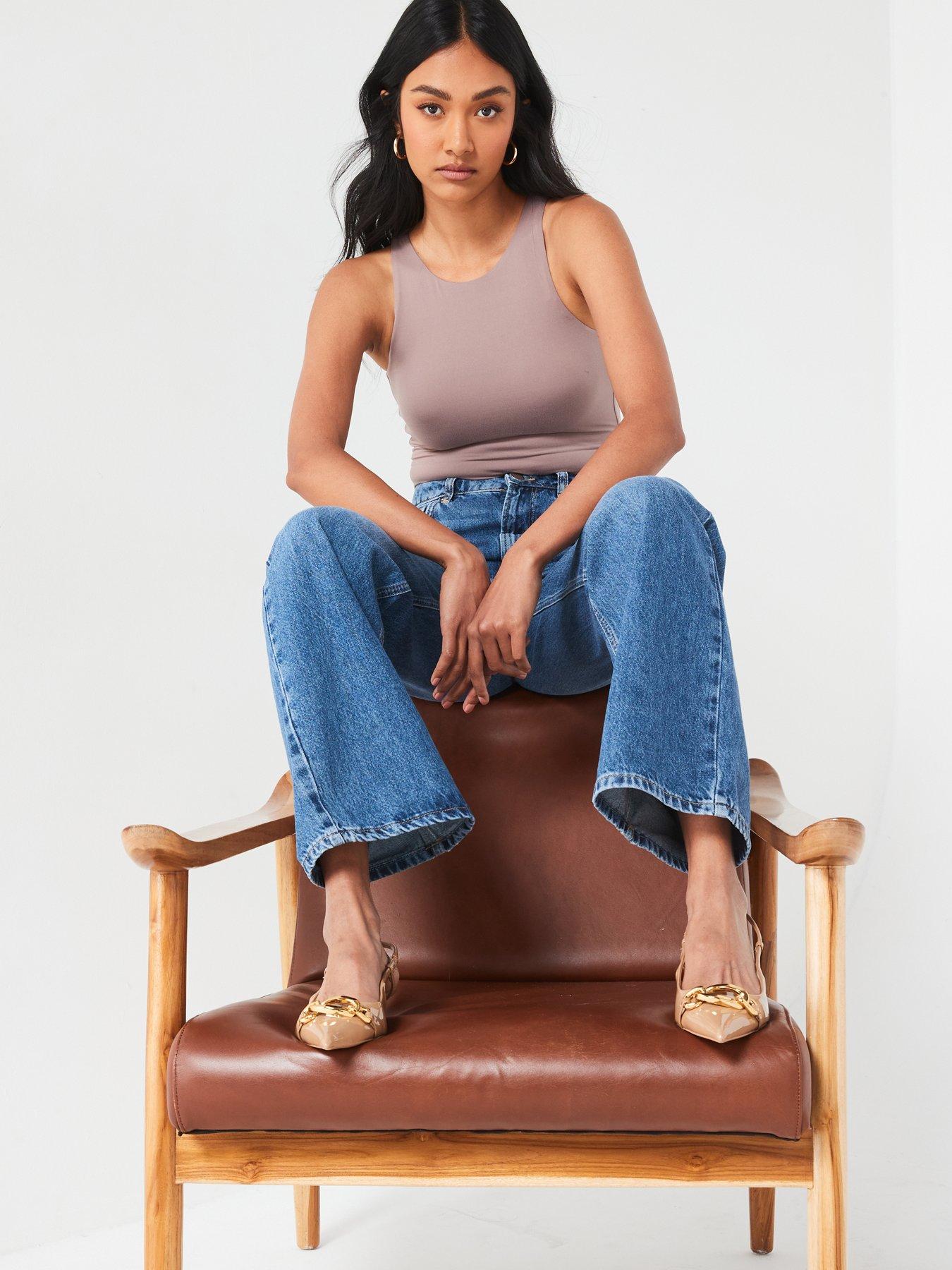 v-by-very-high-waist-wide-leg-jeans-with-rips-midi-washdetail