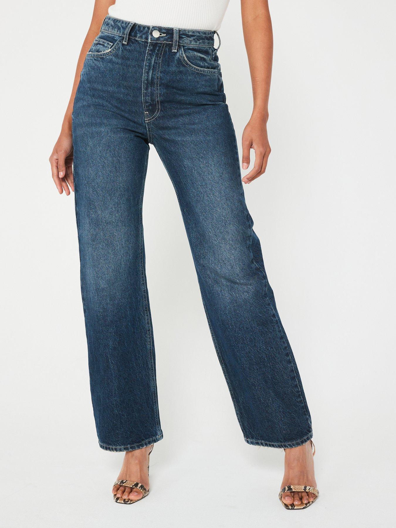 v-by-very-high-waist-wide-jeans-dark-wash