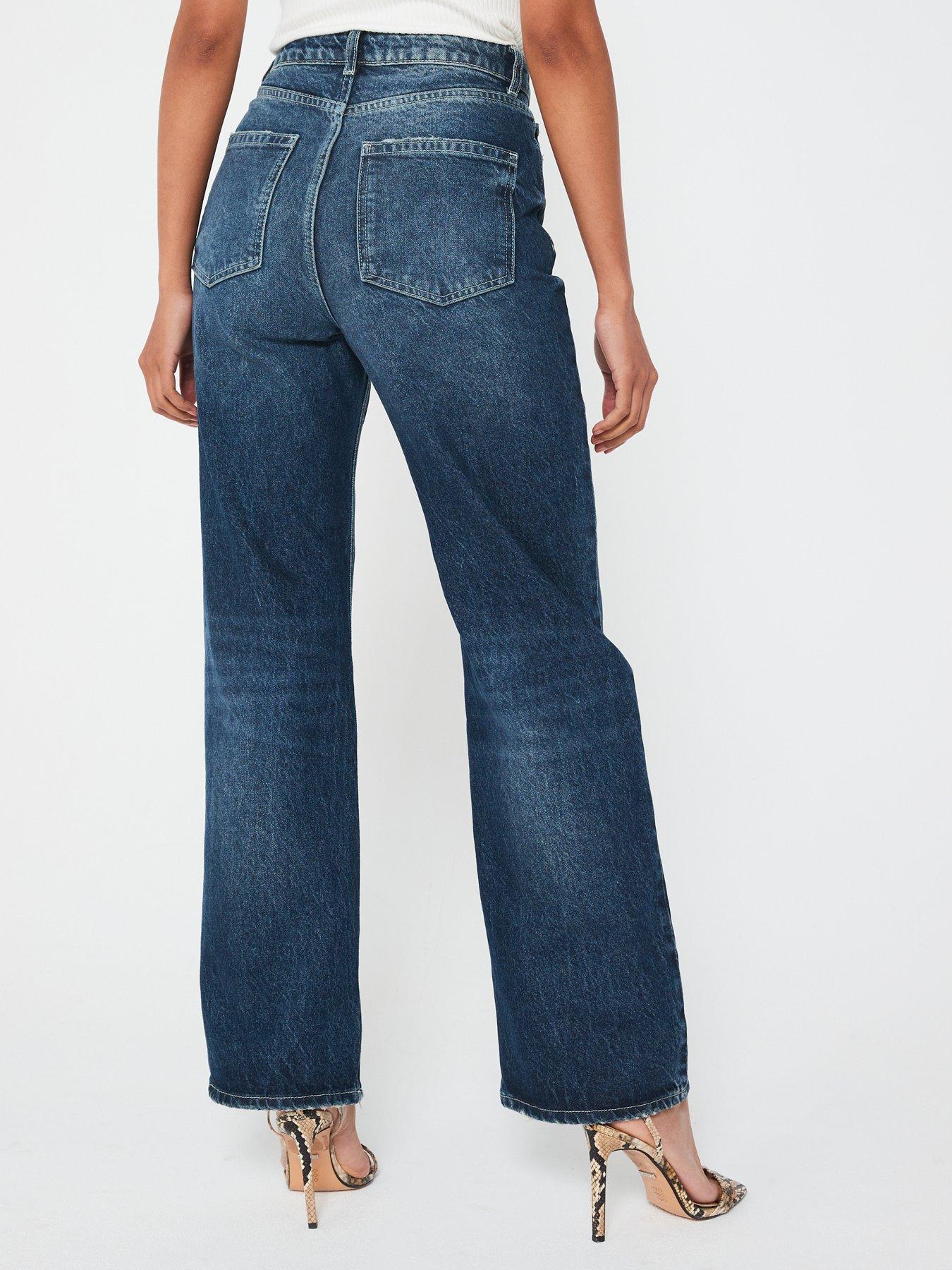 v-by-very-high-waist-wide-jeans-dark-washstillFront