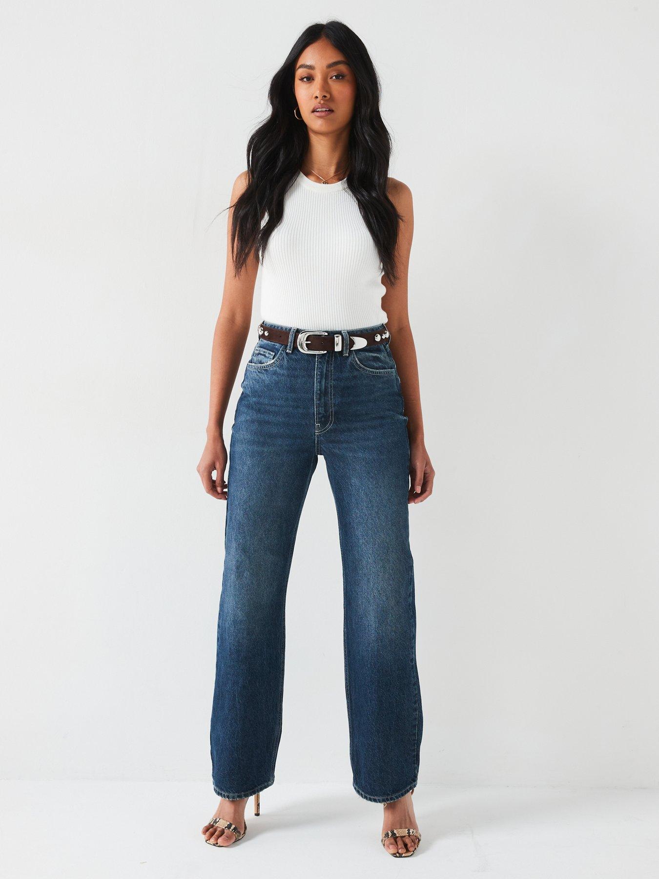 v-by-very-high-waist-wide-jeans-dark-washback