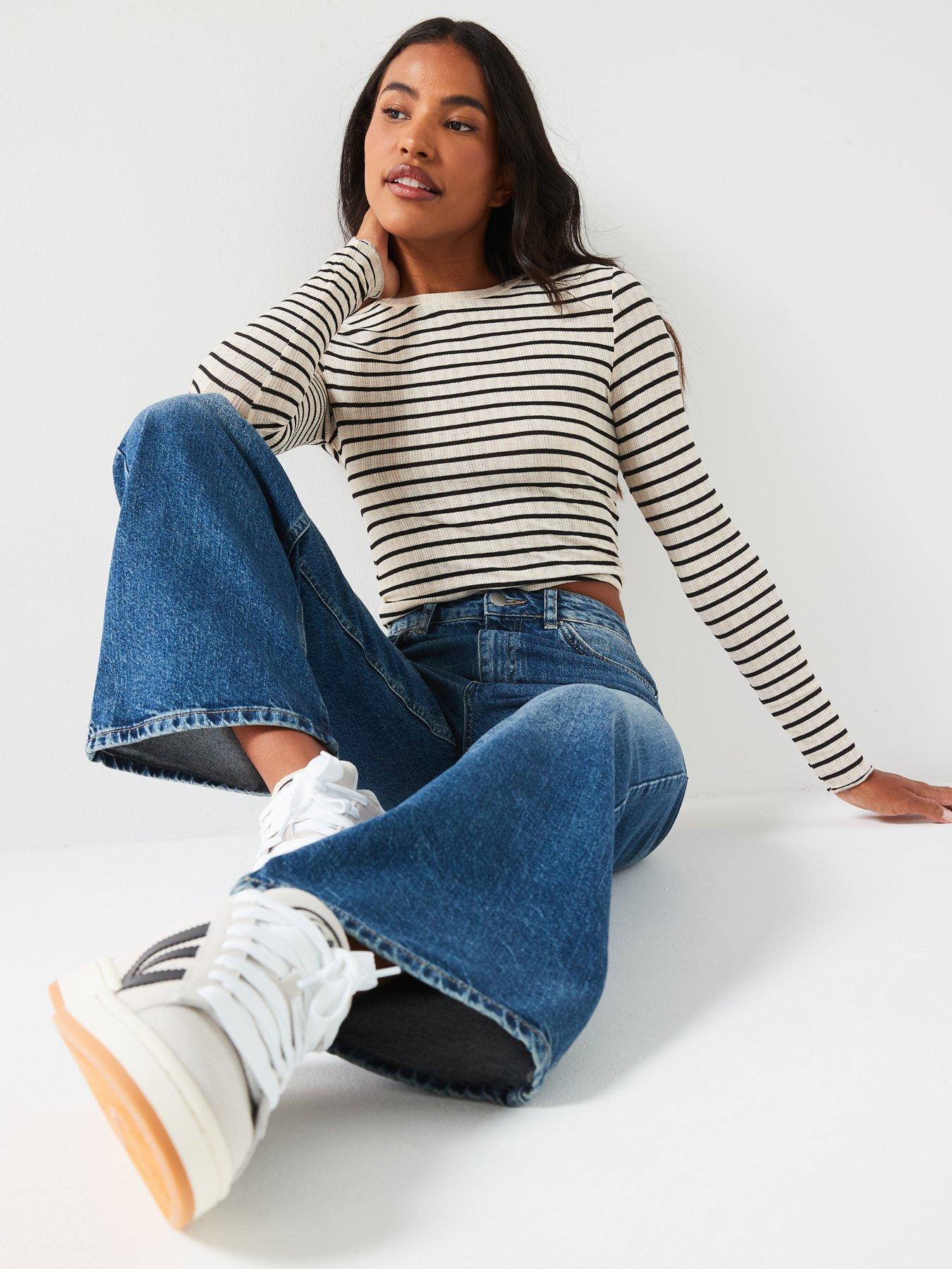 the-very-collection-high-waist-wide-leg-jeans-midi-washdetail