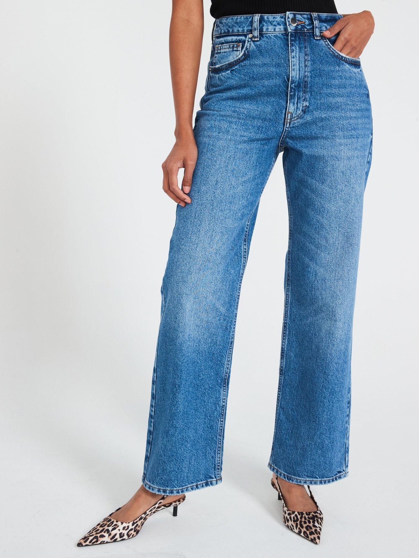 v-by-very-high-waist-wide-leg-jeans-midi-wash