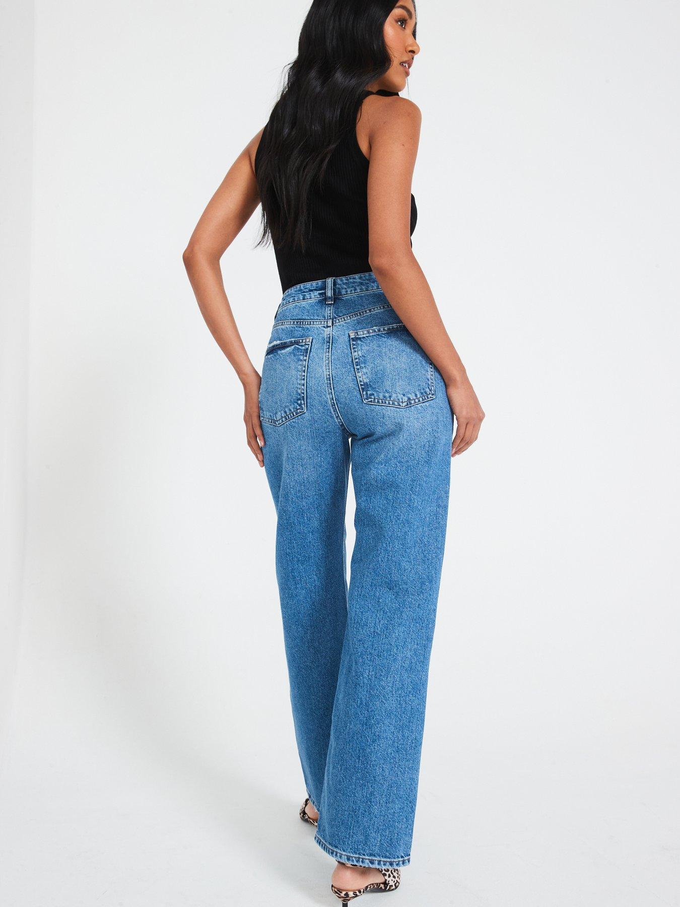 v-by-very-high-waist-wide-leg-jeans-midi-washstillFront