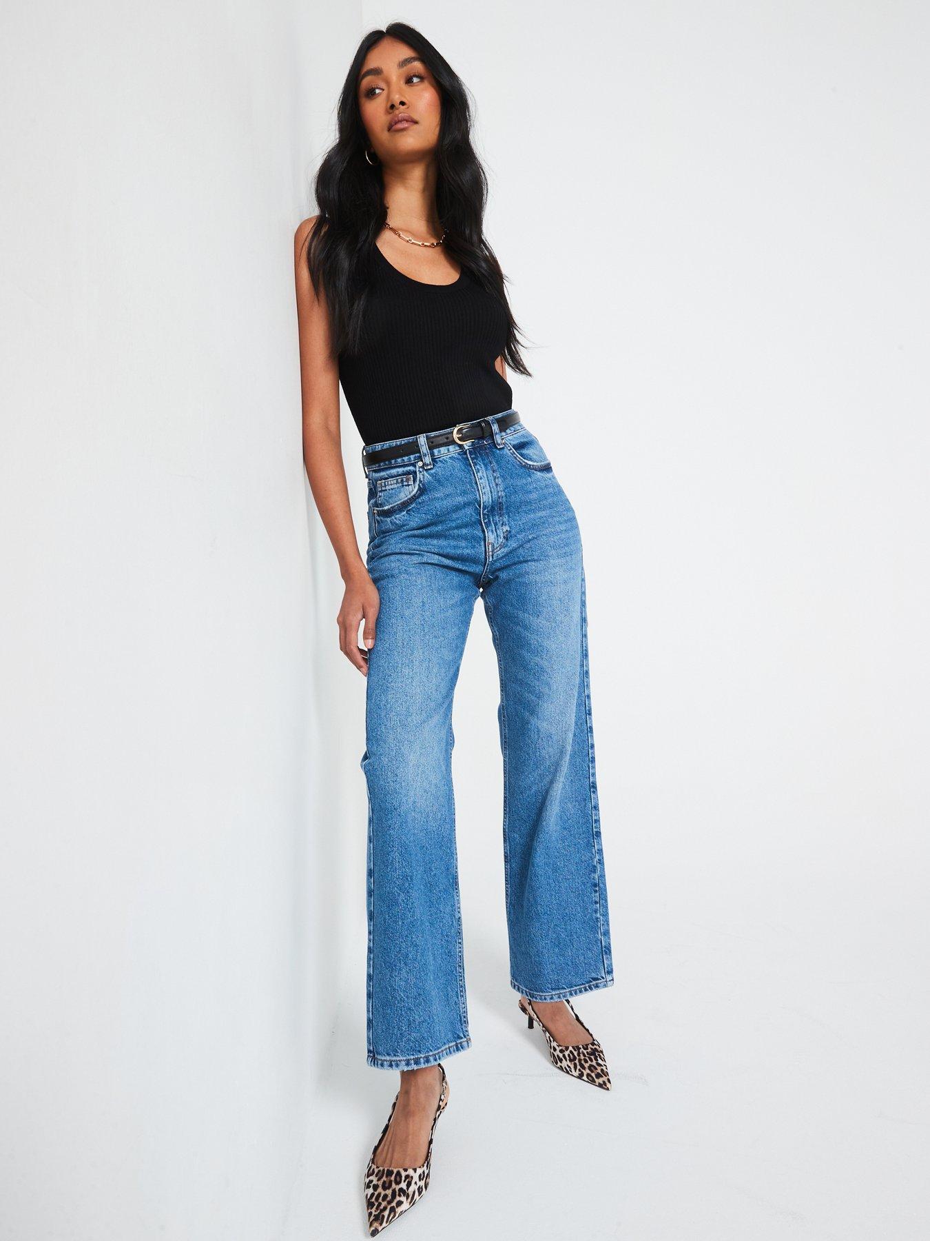 v-by-very-high-waist-wide-leg-jeans-midi-washback