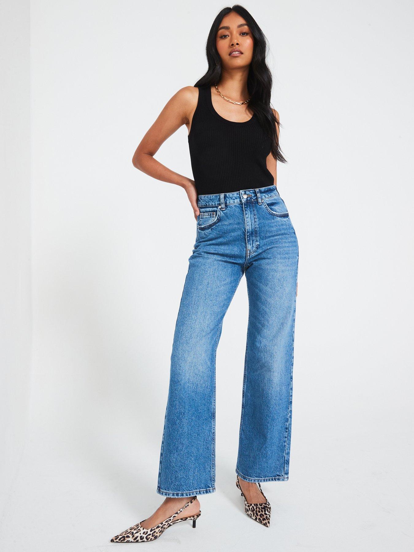 v-by-very-high-waist-wide-leg-jeans-midi-washoutfit