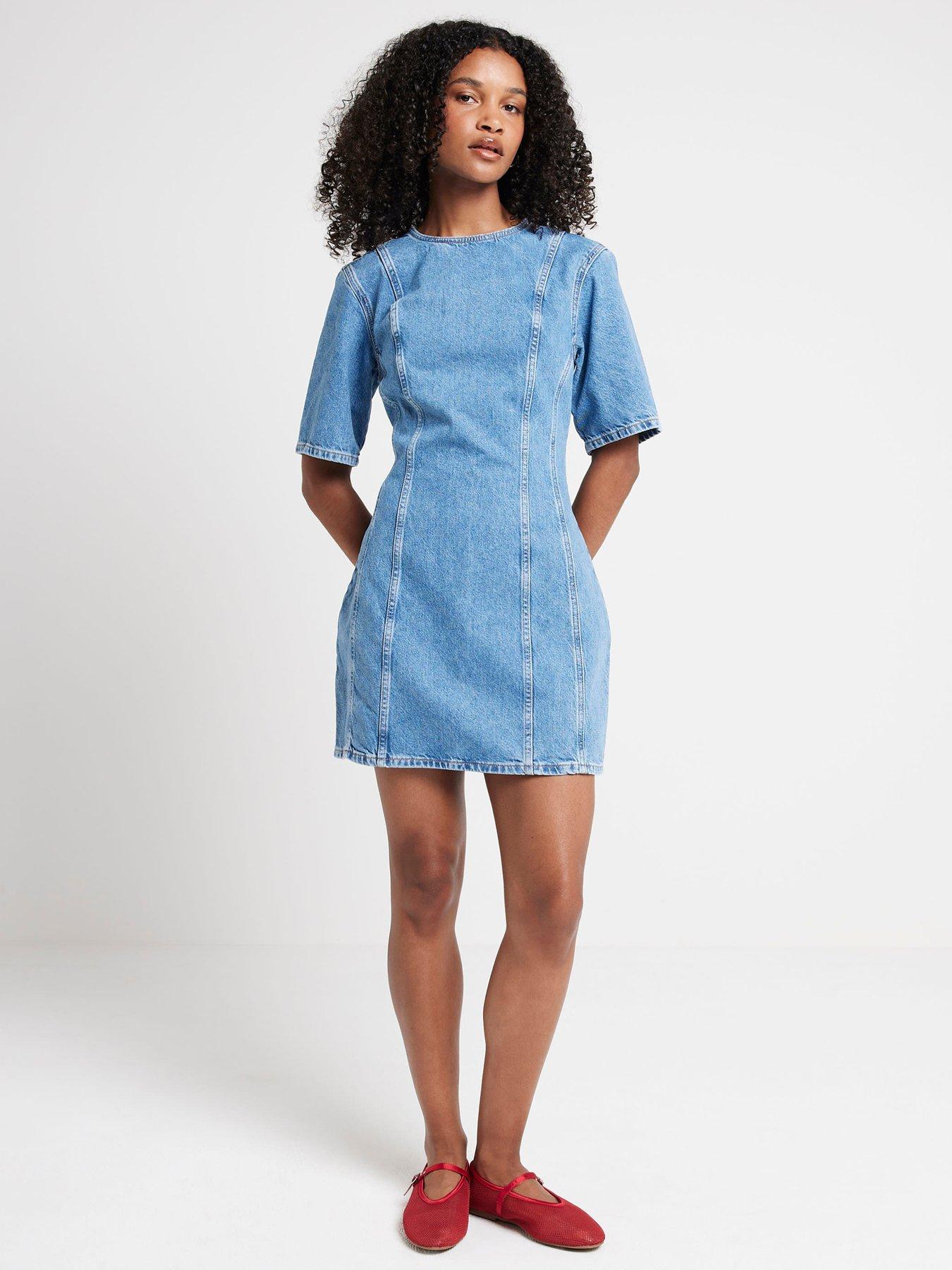 river-island-seam-detail-dress-medium-denim-blueback