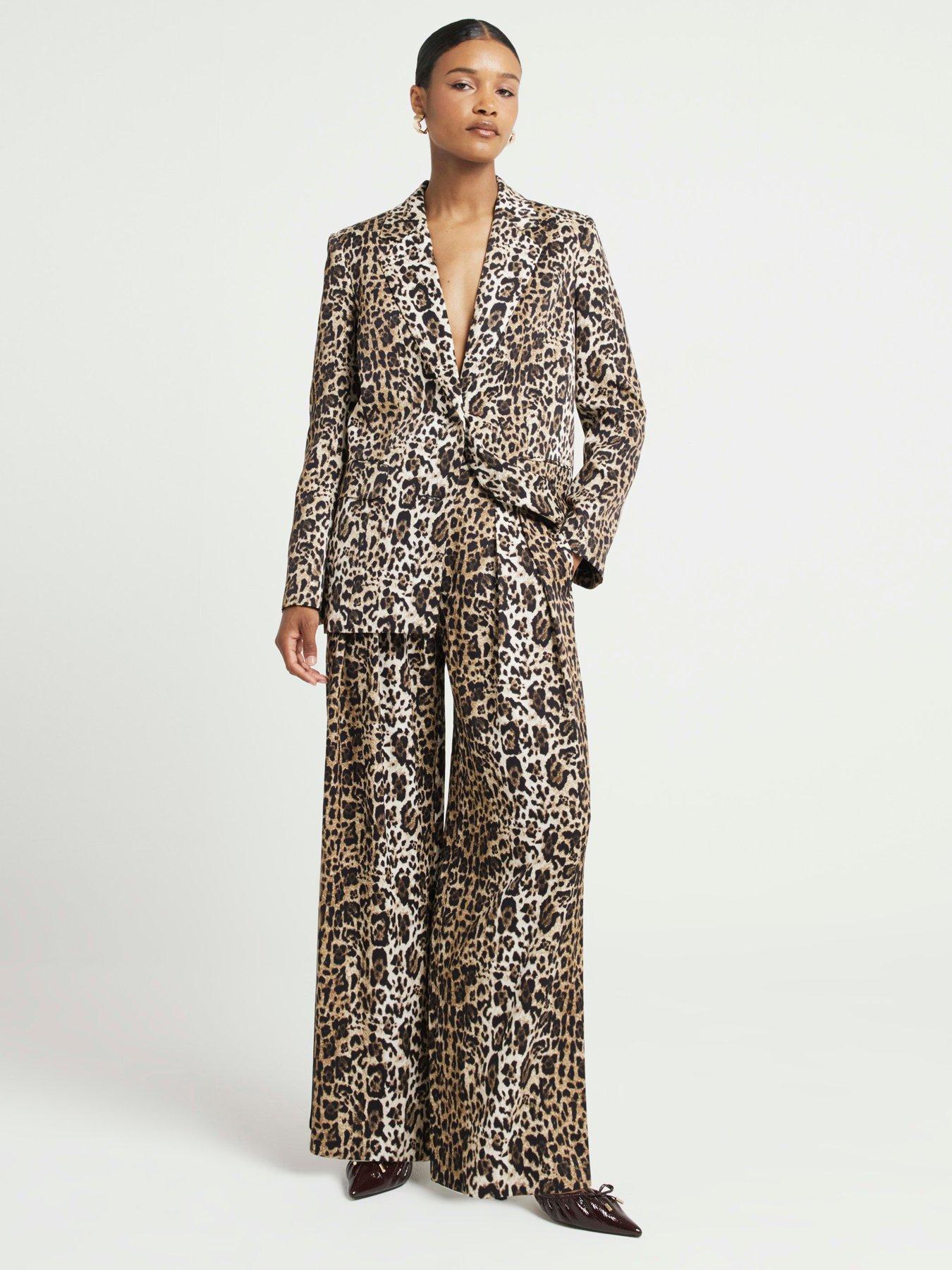 river-island-leopard-print-wide-leg-trouser-light-brownfront