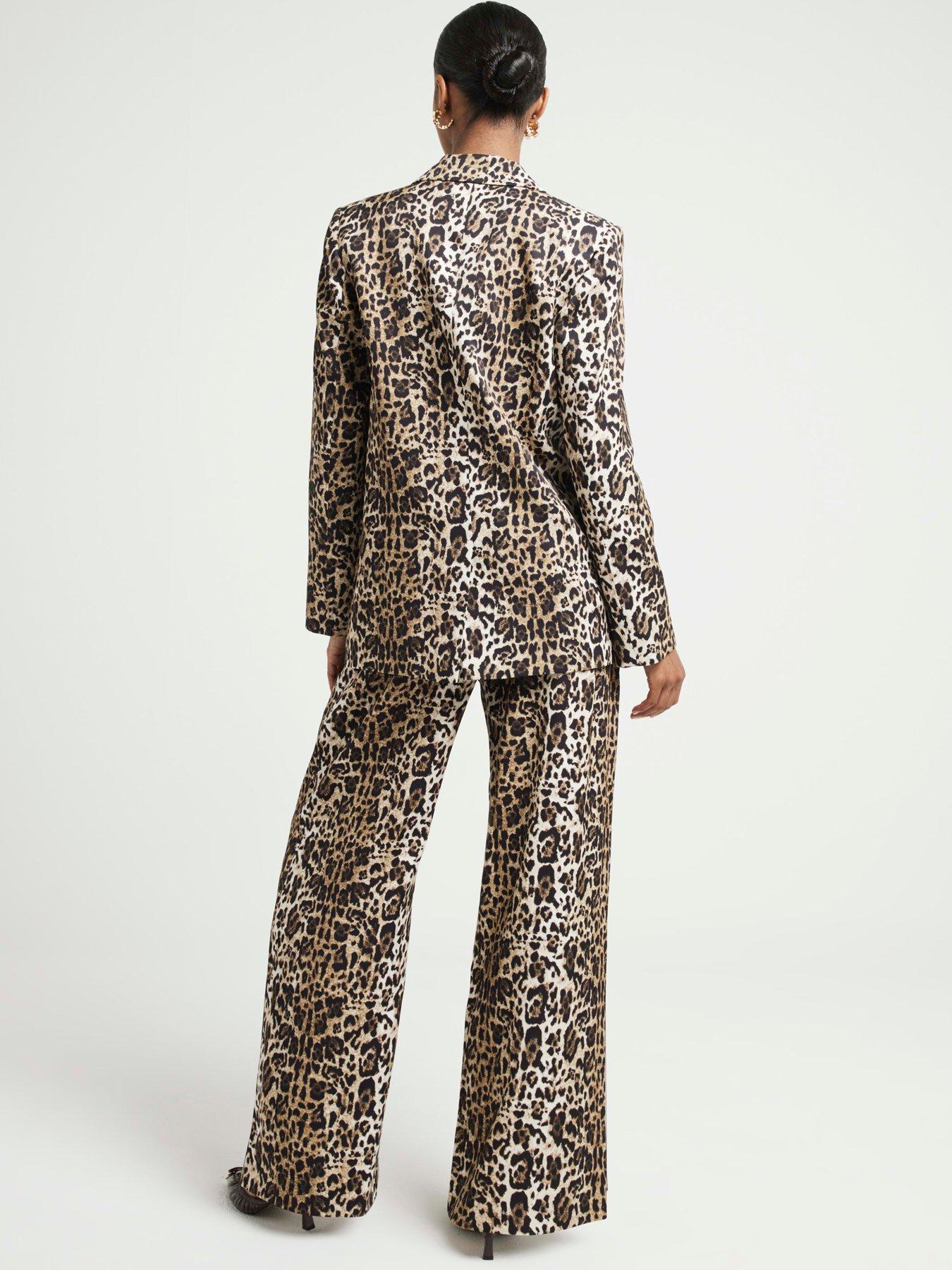 river-island-leopard-print-wide-leg-trouser-light-brownstillFront