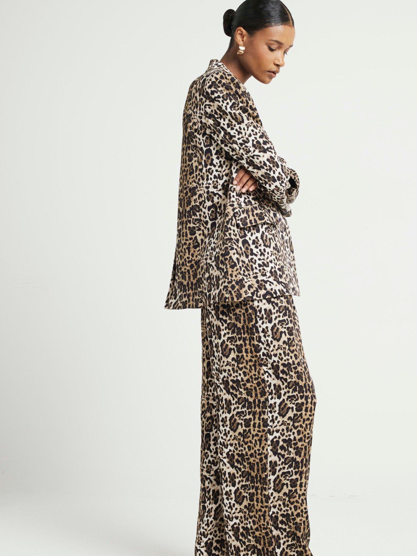 river-island-leopard-print-wide-leg-trouser-light-brownback