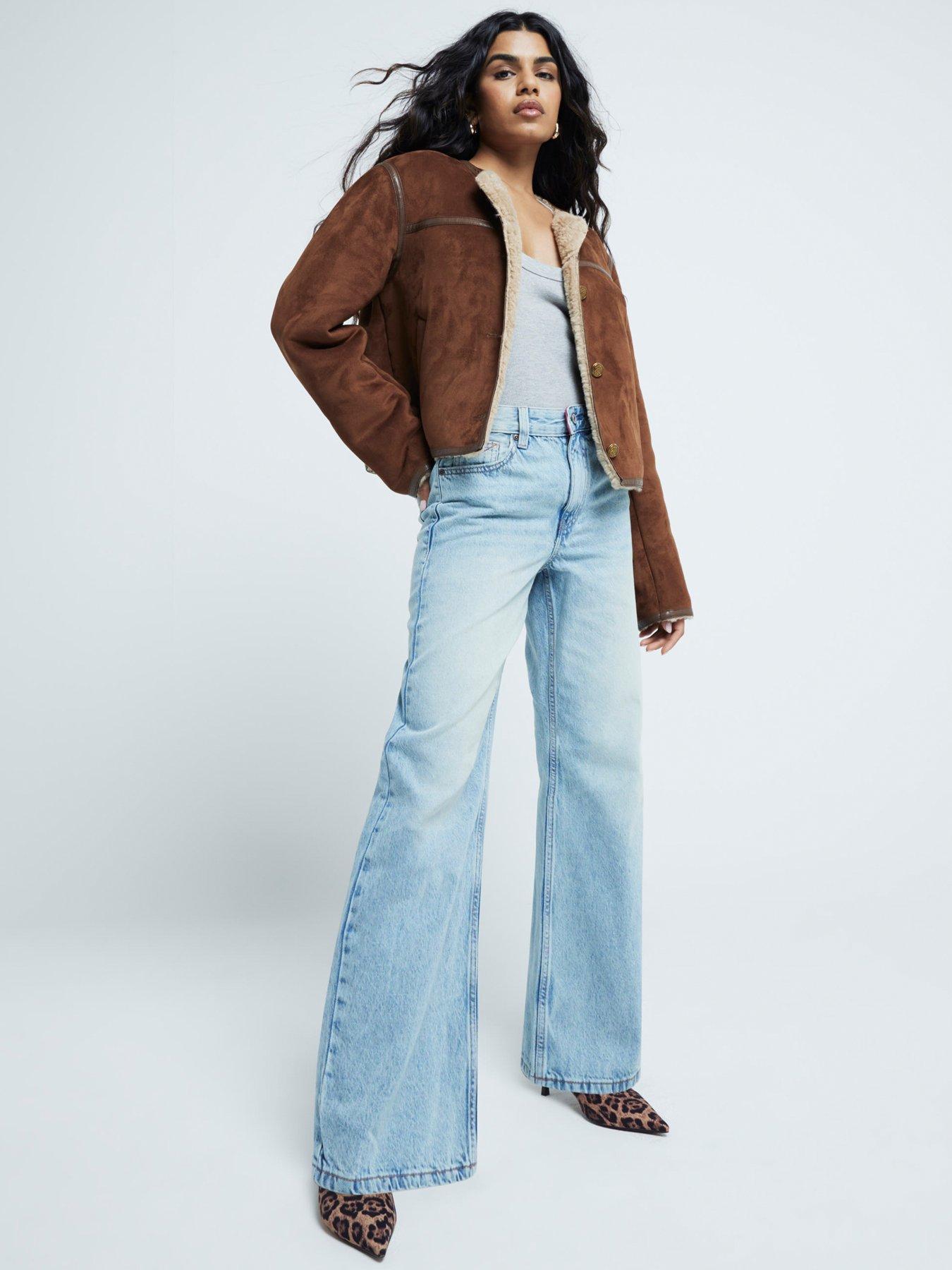 ri-petite-petite-relaxed-straight-jean-medium-denimfront