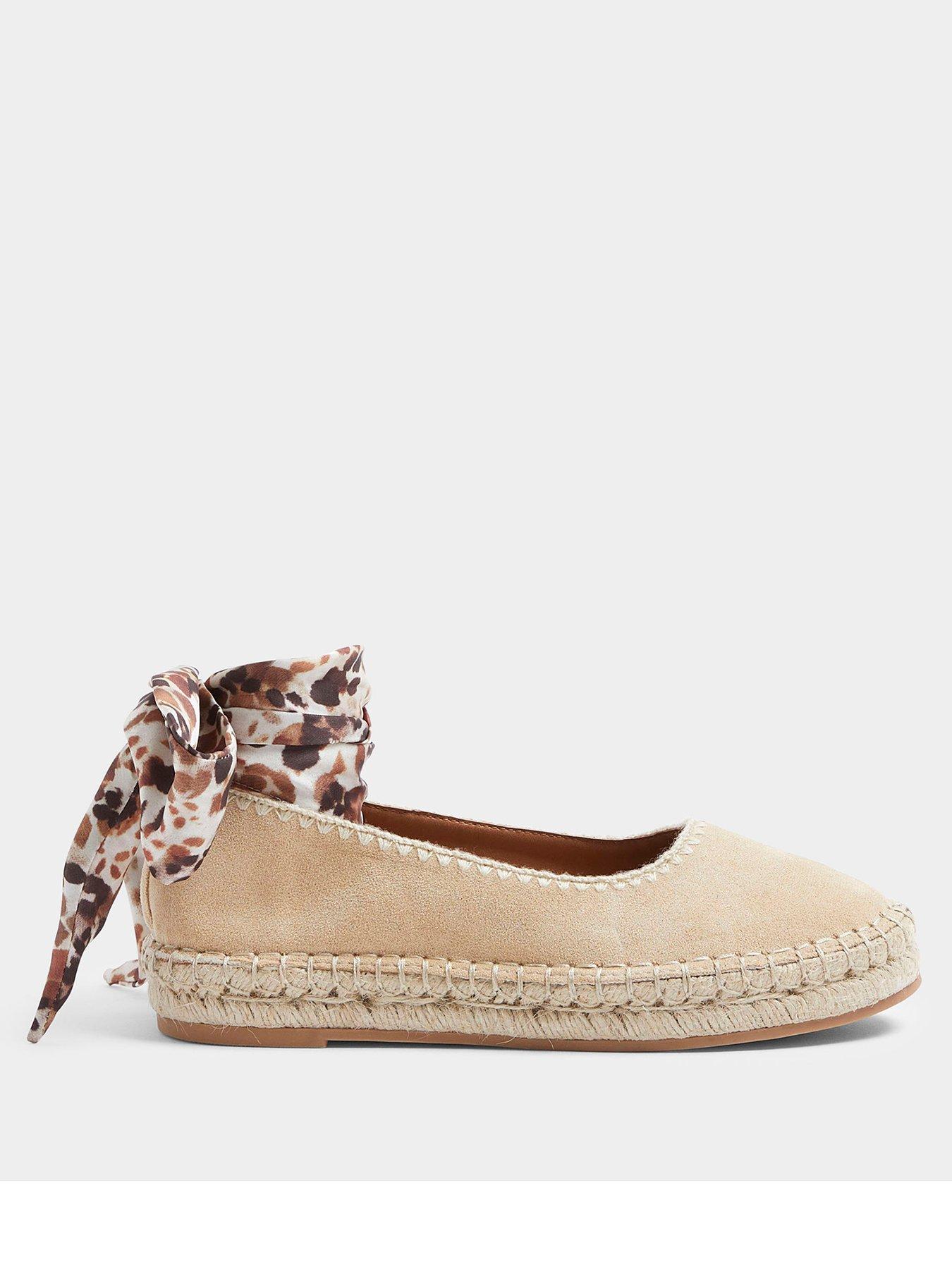 river-island-scarf-tie-espadrille-light-beige