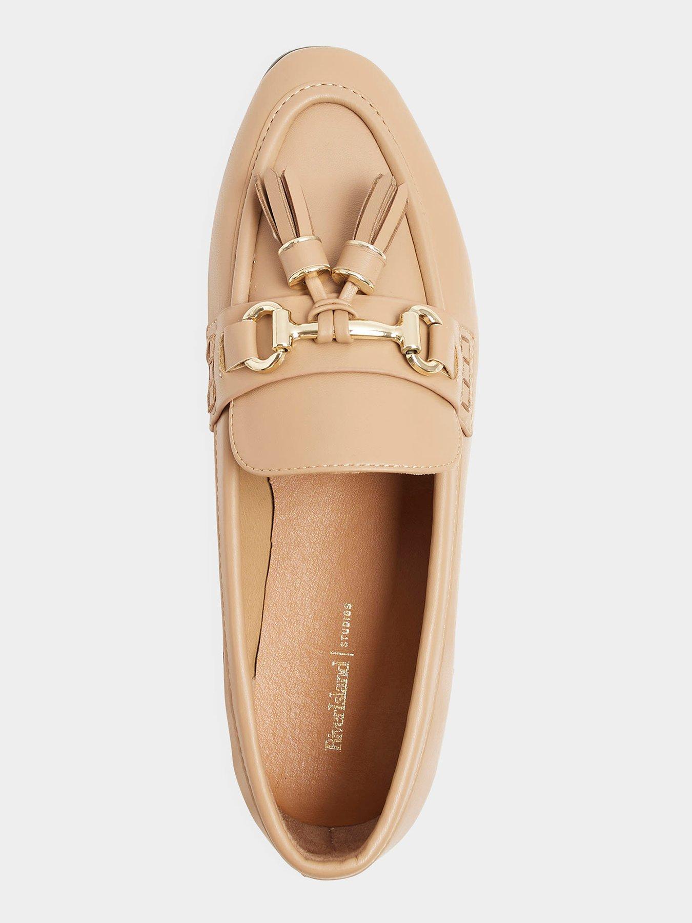 river-island-tassle-snaffle-loafer-light-browndetail