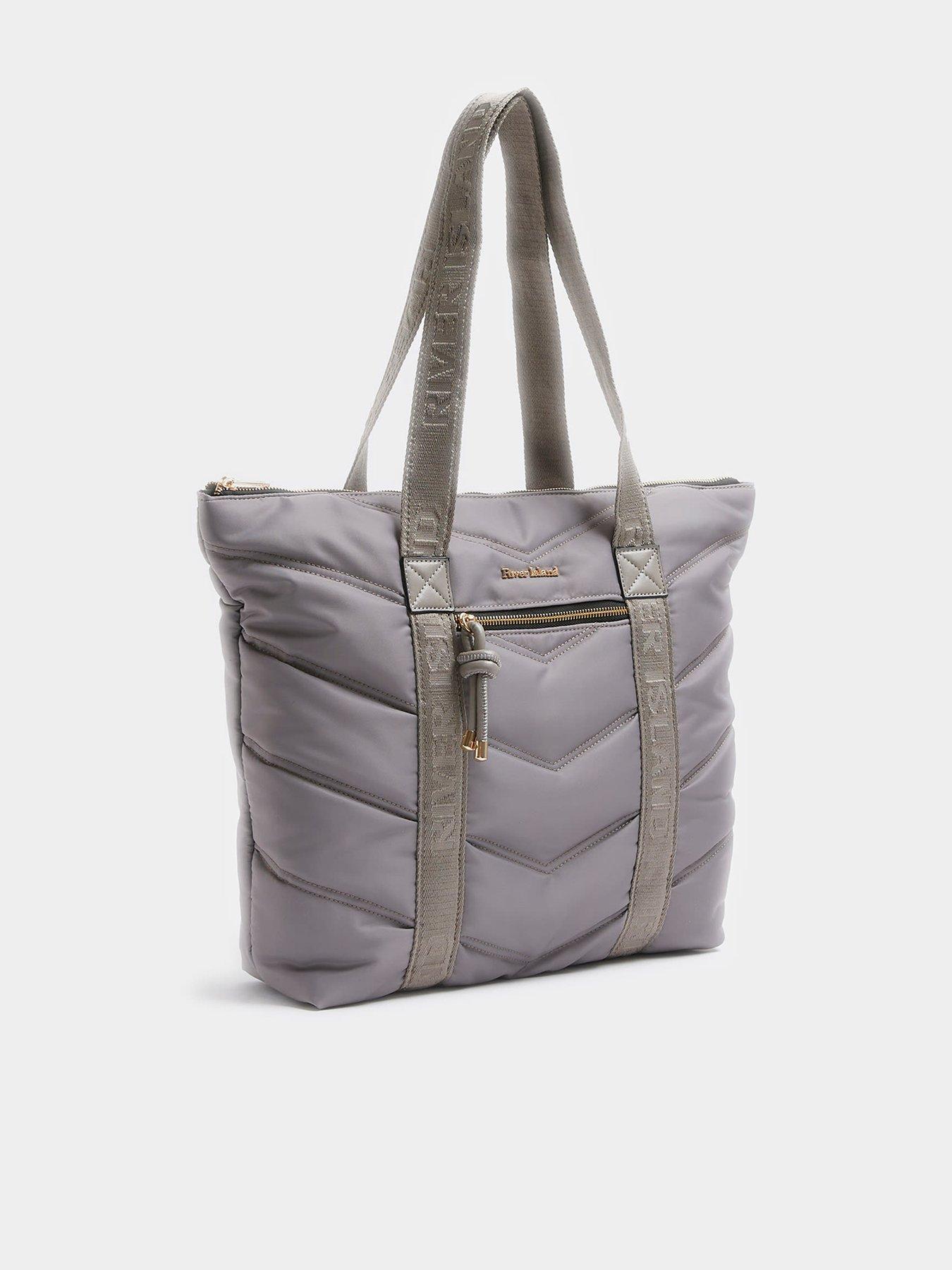 river-island-quilted-webbing-shopper-greyback